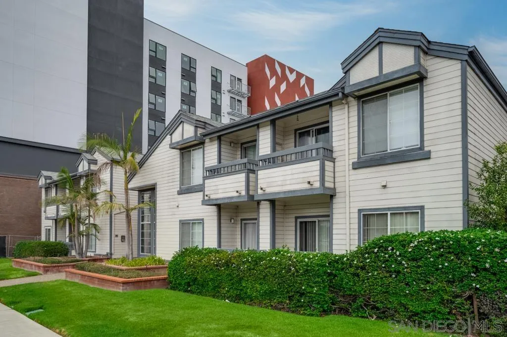 https://cdn.realtyfeed.com/cdn/127/260019411/be82eca0f961d73df44a47ba20b26335.webp