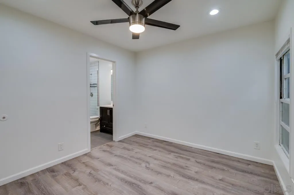 https://cdn.realtyfeed.com/cdn/127/260019411/e0b80cff12e03205d3d1fd12e6a401c8.webp