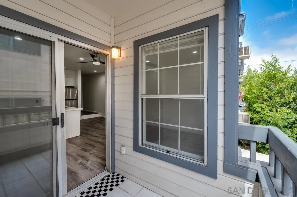https://cdn.realtyfeed.com/cdn/127/260019411/fc8cf3c6992f7a2a623b714f869f9f57.webp