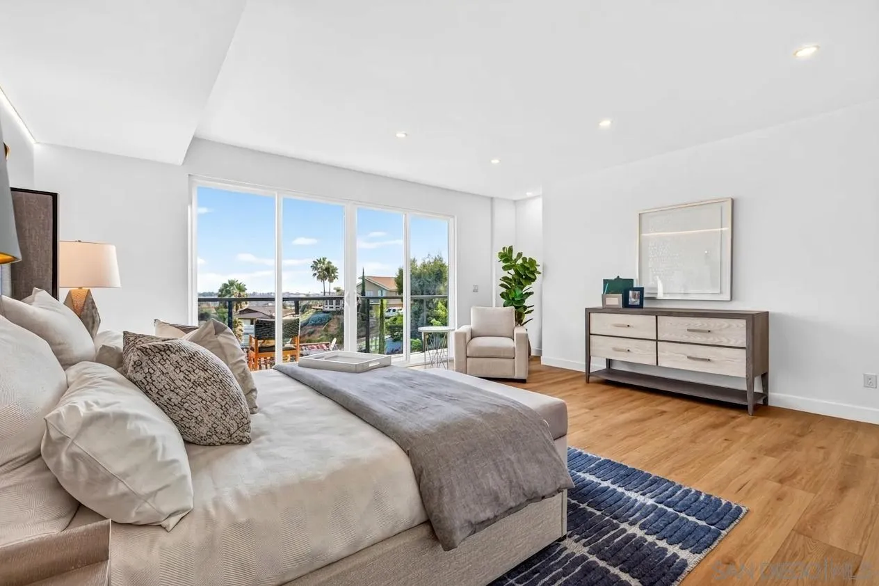 https://cdn.realtyfeed.com/cdn/127/260019412/604ff0c9df423d960daa5e6322d0cc60.webp