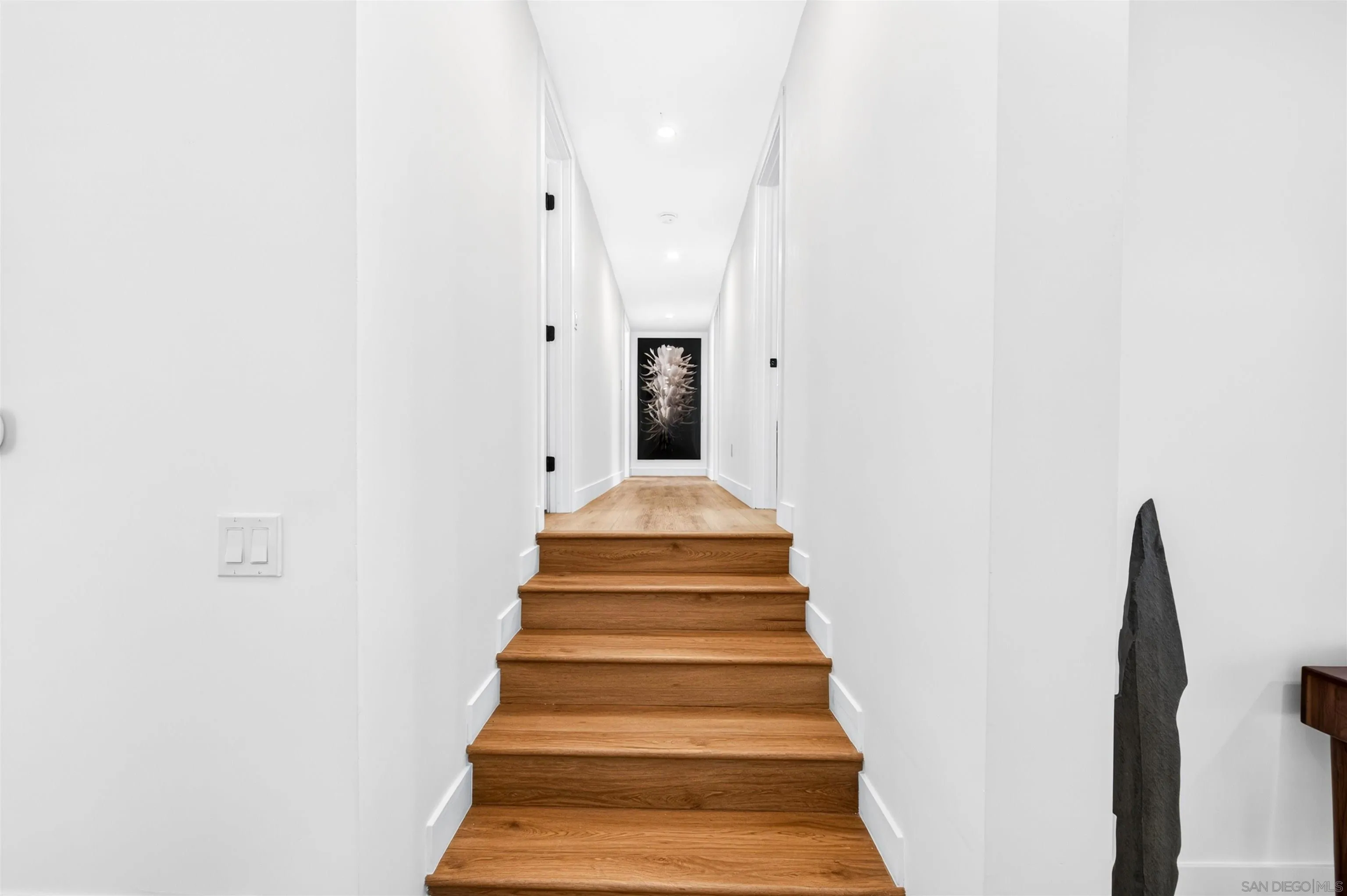 https://cdn.realtyfeed.com/cdn/127/260019412/631f21db6fc5bd59fd1c2baef597b284.webp