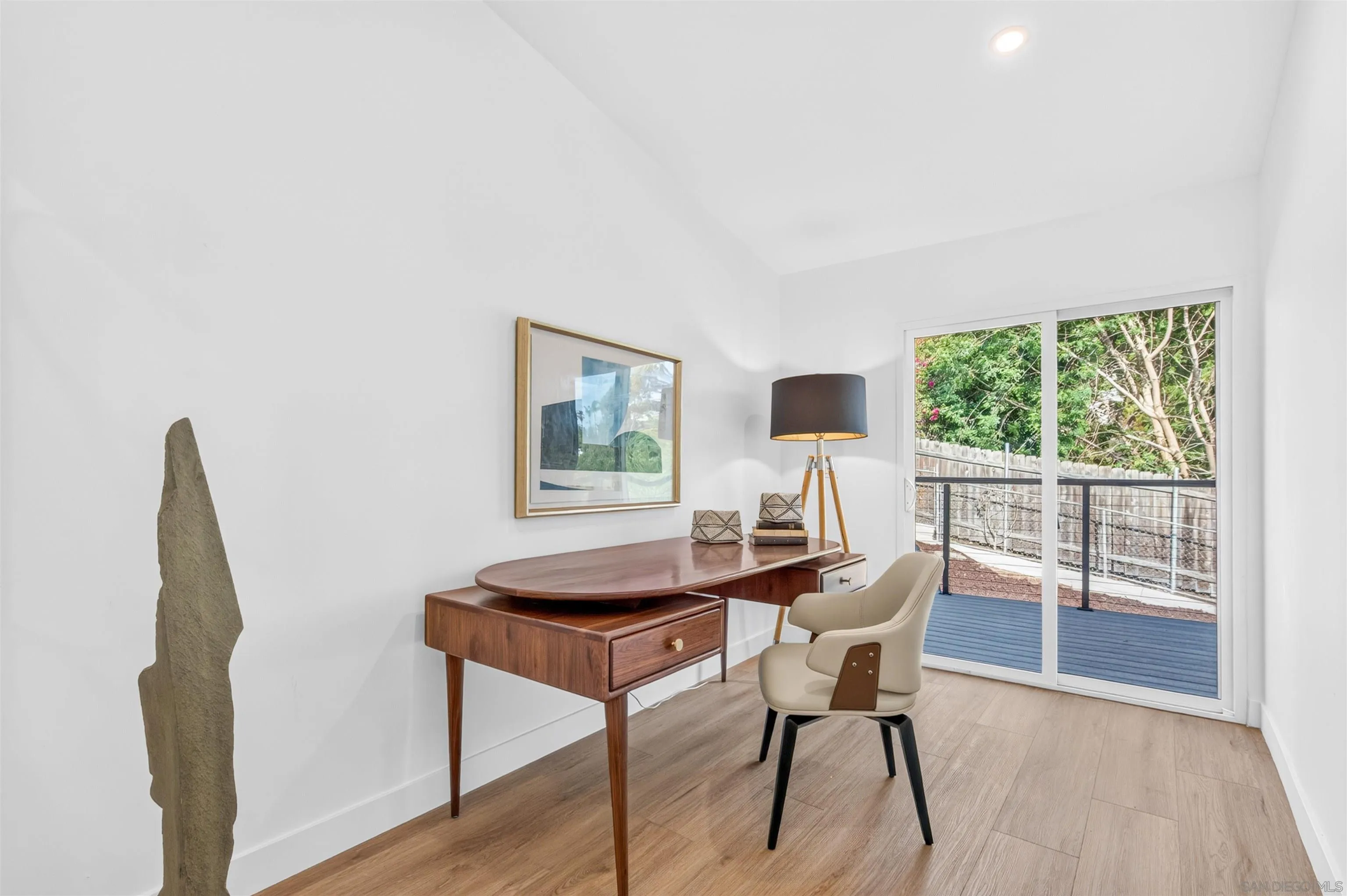 https://cdn.realtyfeed.com/cdn/127/260019412/d2e699fe578208a90bbaef8b0b726d3a.webp