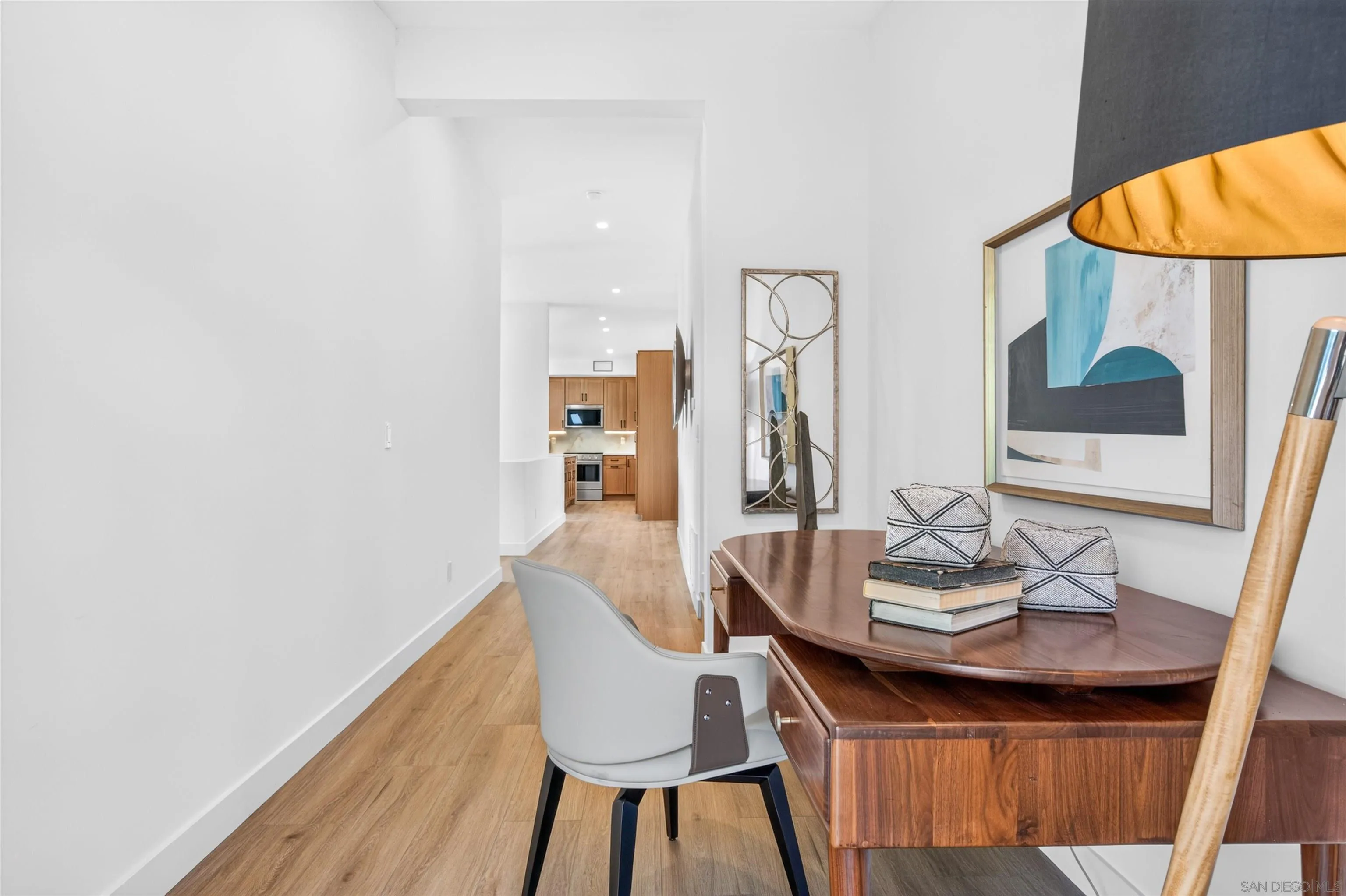 https://cdn.realtyfeed.com/cdn/127/260019412/ed433b698ccc88e7167e432777179449.webp