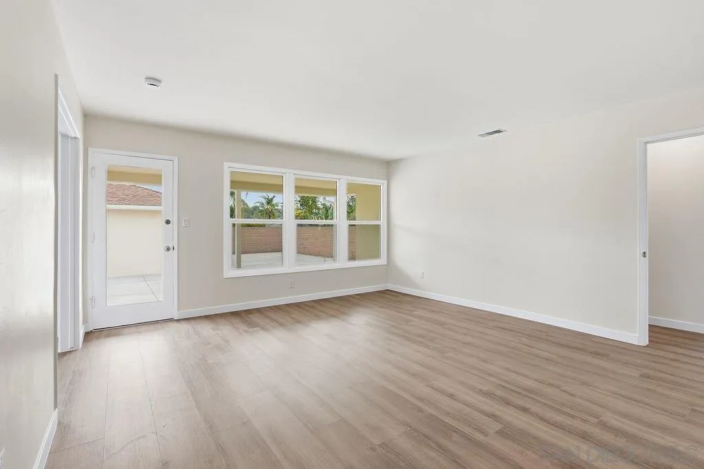 6593 Delfern, San Diego, CA 92120 - Photo 5 of 34, San Diego, CA