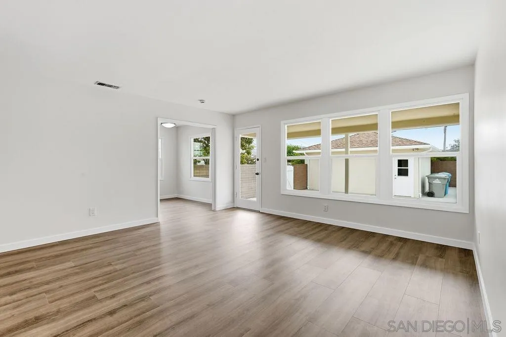 6593 Delfern, San Diego, CA 92120 - Photo 4 of 34, San Diego, CA
