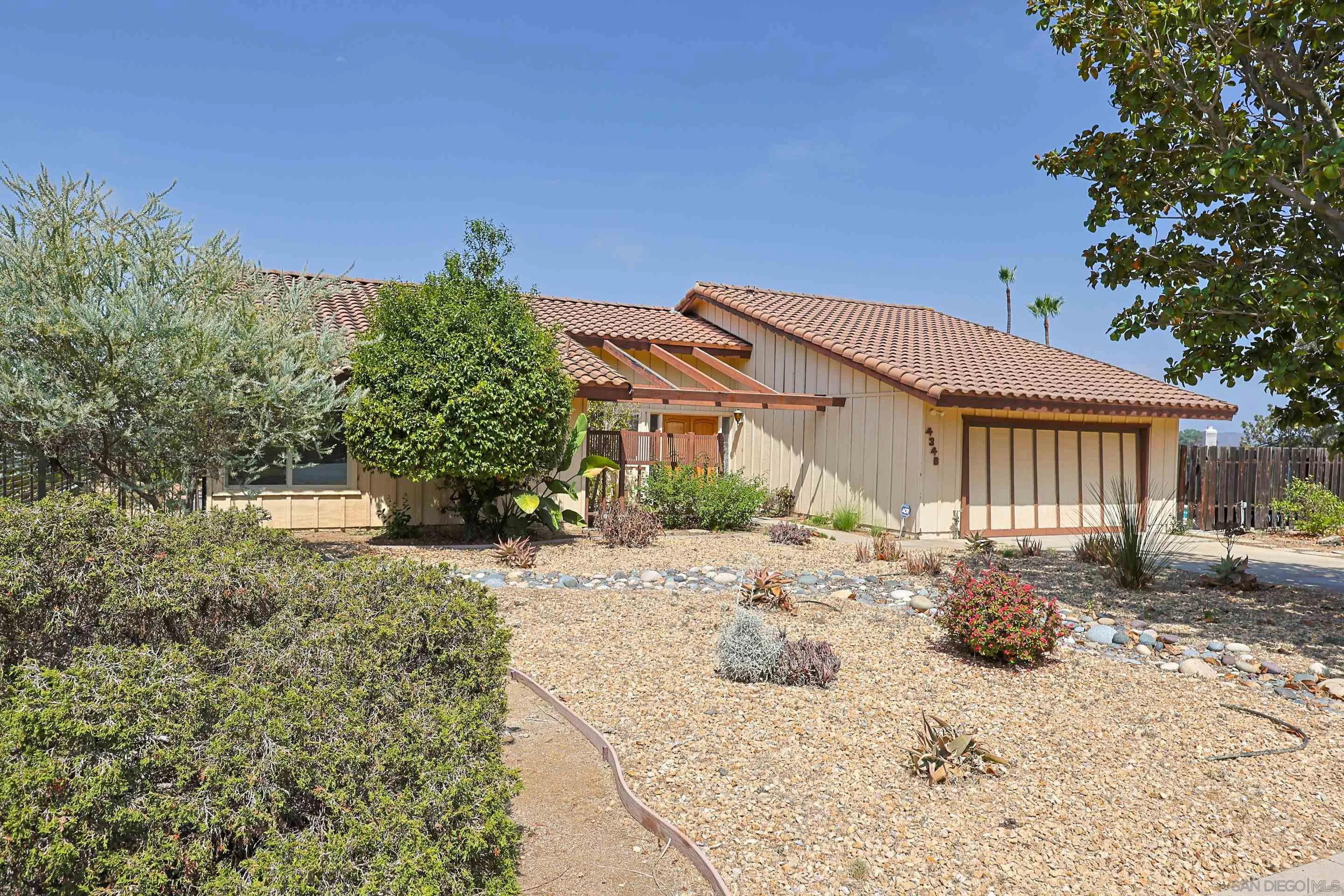 4346 Mount Helix Highlands, La Mesa, CA 91941 - Photo 3 of 52, La Mesa, CA