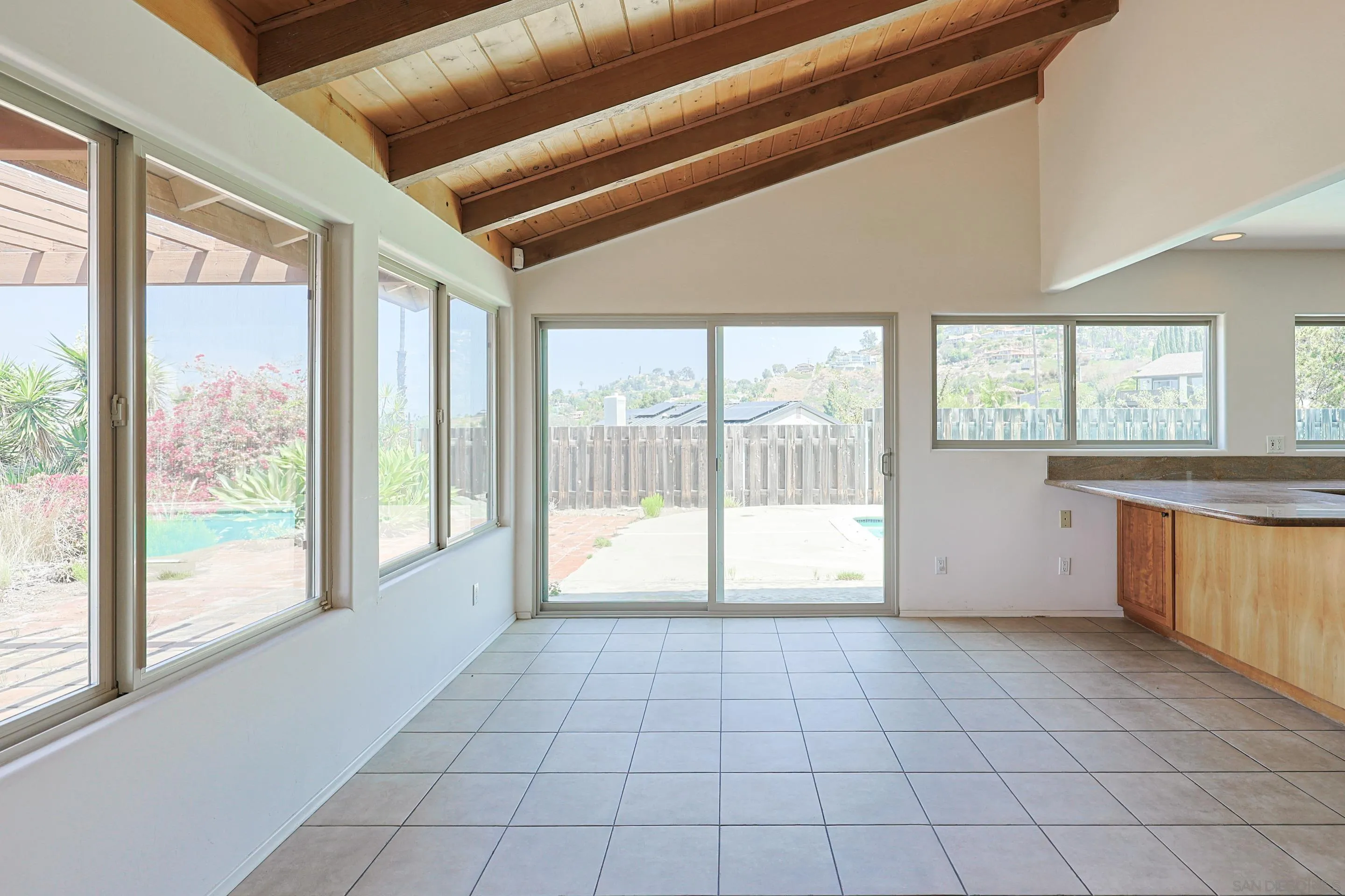 https://cdn.realtyfeed.com/cdn/127/260019415/4725c38fffaee2b1a8154bc9f769a6be.webp