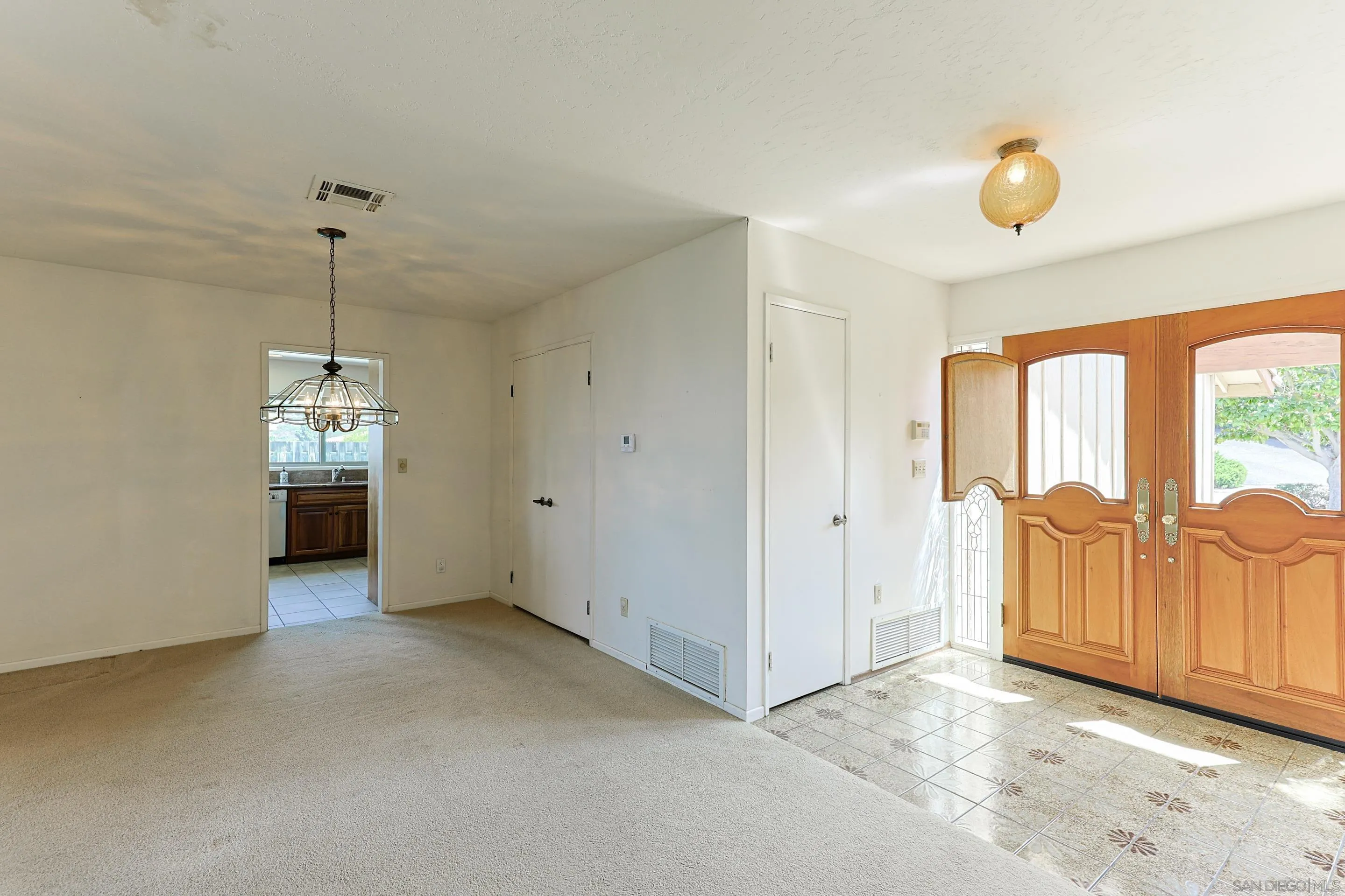 4346 Mount Helix Highlands, La Mesa, CA 91941 - Photo 4 of 52, La Mesa, CA