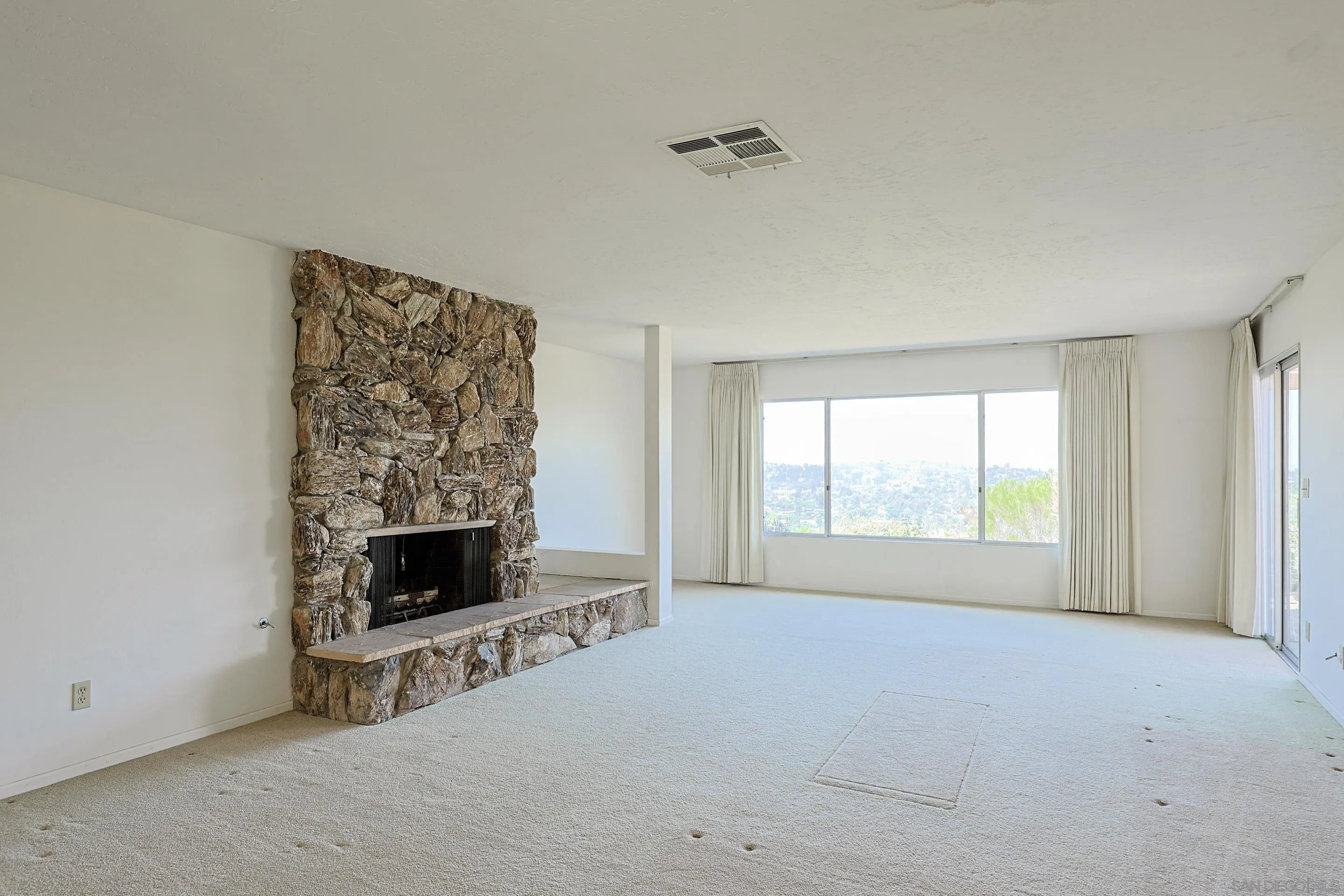 4346 Mount Helix Highlands, La Mesa, CA 91941 - Photo 5 of 52, La Mesa, CA