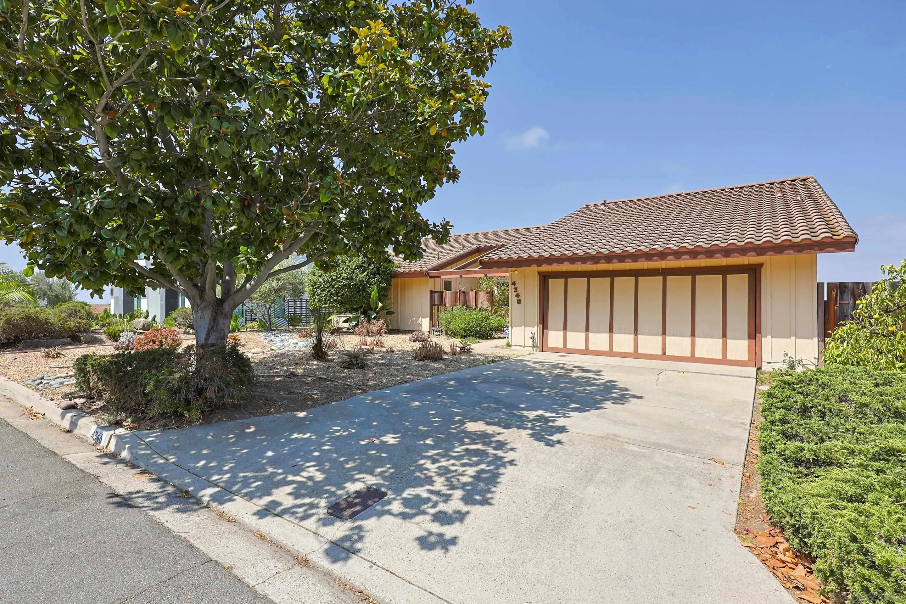 4346 Mount Helix Highlands, La Mesa, CA 91941 - Photo 2 of 52, La Mesa, CA