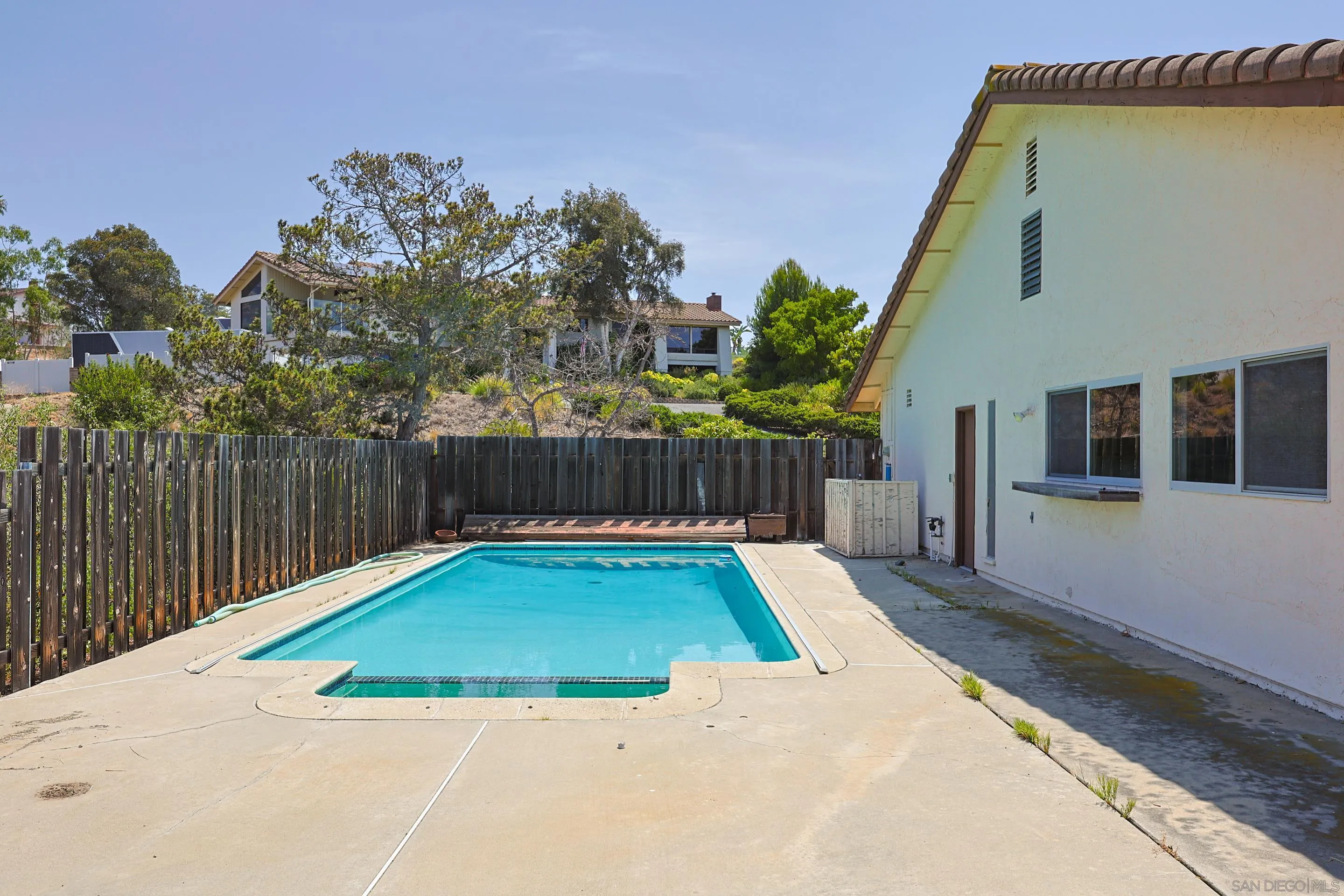 https://cdn.realtyfeed.com/cdn/127/260019415/c972a814cae66a1d7092848519261102.webp