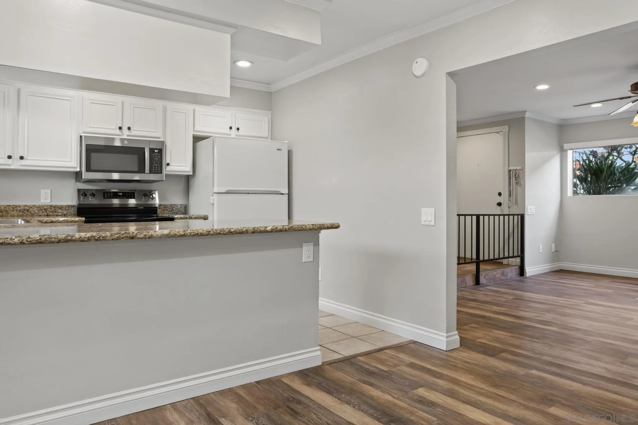 7988 Mission Center Ct Unit C, San Diego, CA 92108 - Photo 3 of 32, San Diego, CA