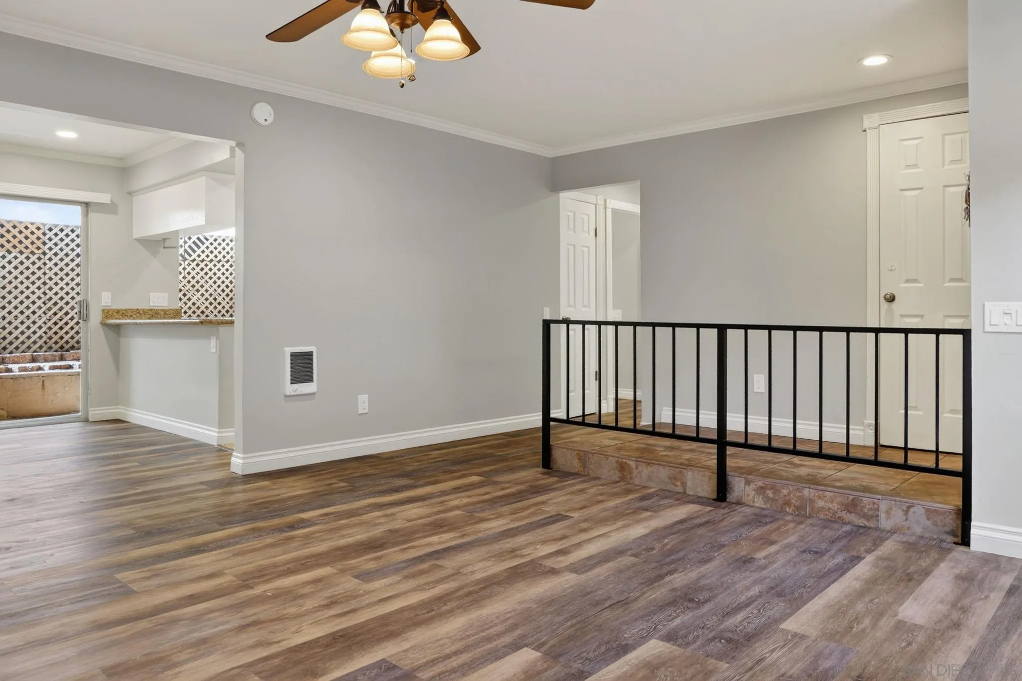 7988 Mission Center Ct Unit C, San Diego, CA 92108 - Photo 5 of 32, San Diego, CA