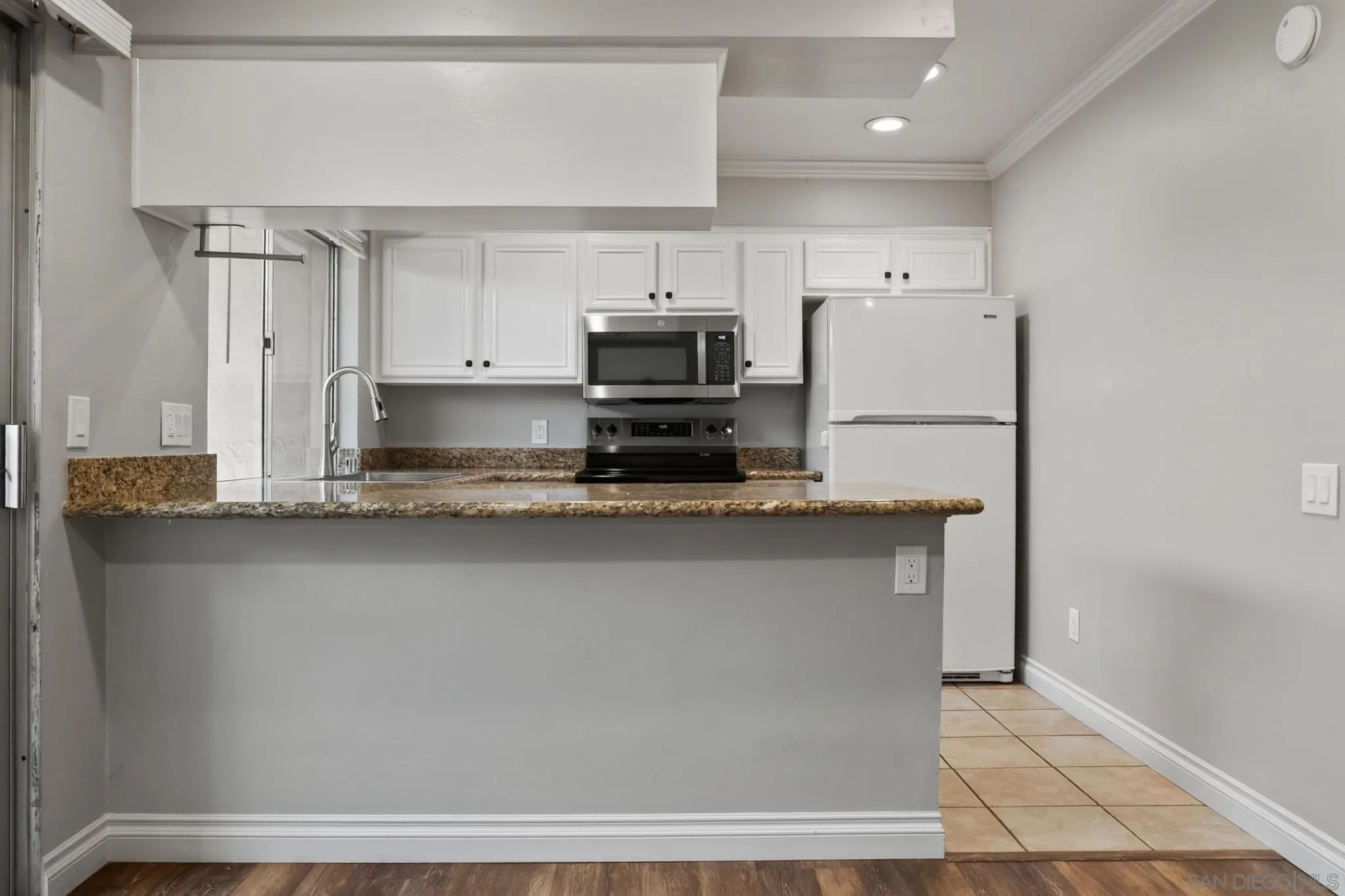 7988 Mission Center Ct Unit C, San Diego, CA 92108 - Photo 4 of 32, San Diego, CA