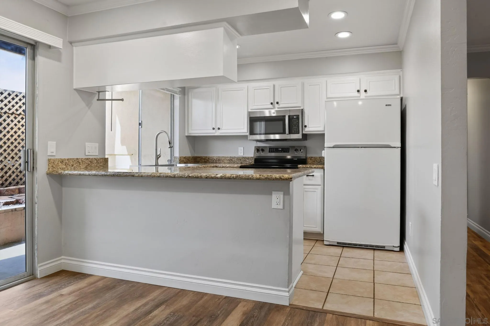 7988 Mission Center Ct Unit C, San Diego, CA 92108 - Photo 2 of 32, San Diego, CA