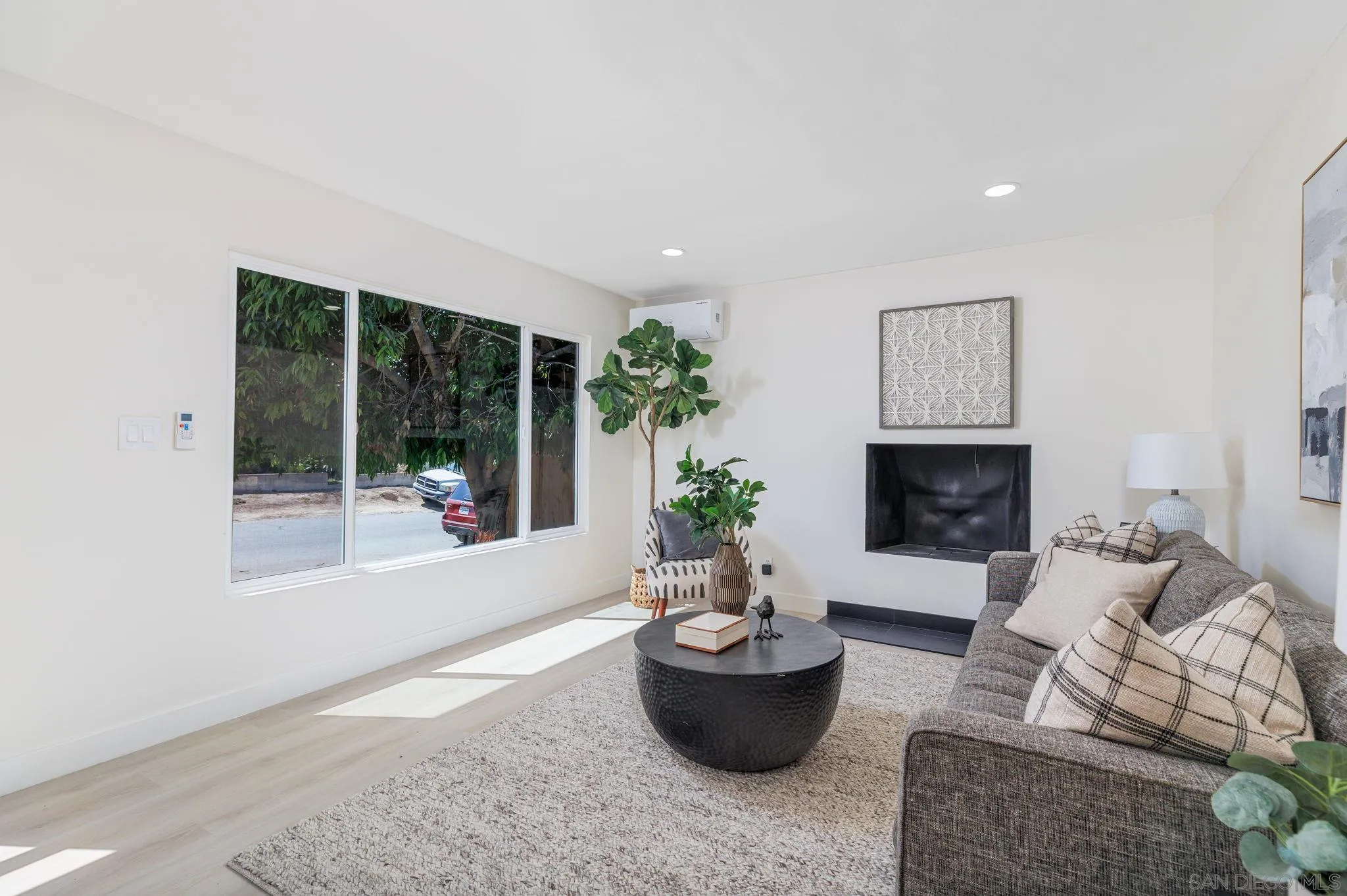 866 Merlin Dr, San Diego, CA 92114 - Photo 2 of 29, San Diego, CA