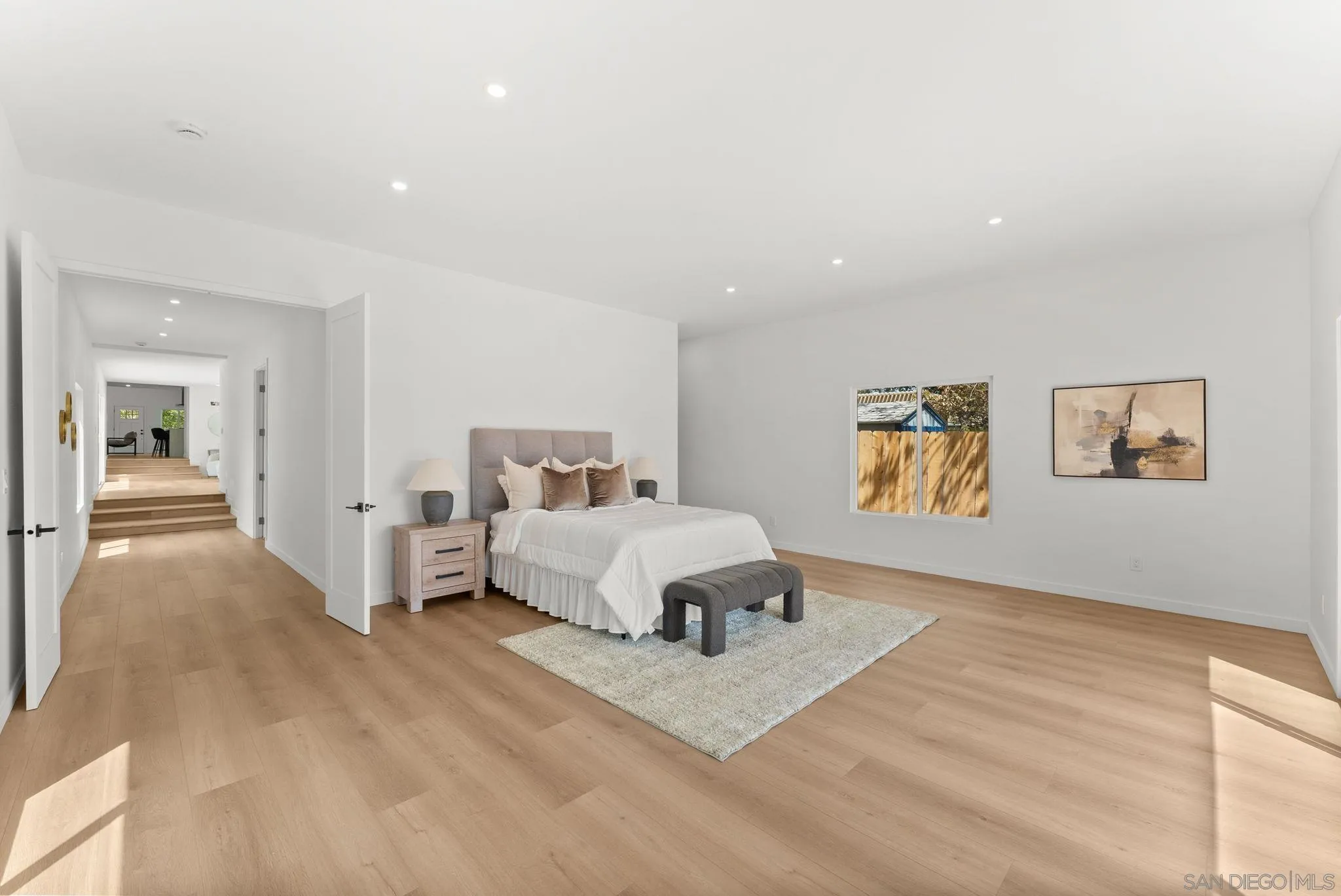 https://cdn.realtyfeed.com/cdn/127/260019424/8bab0200f4c5a0764d08a270c54a4834.webp