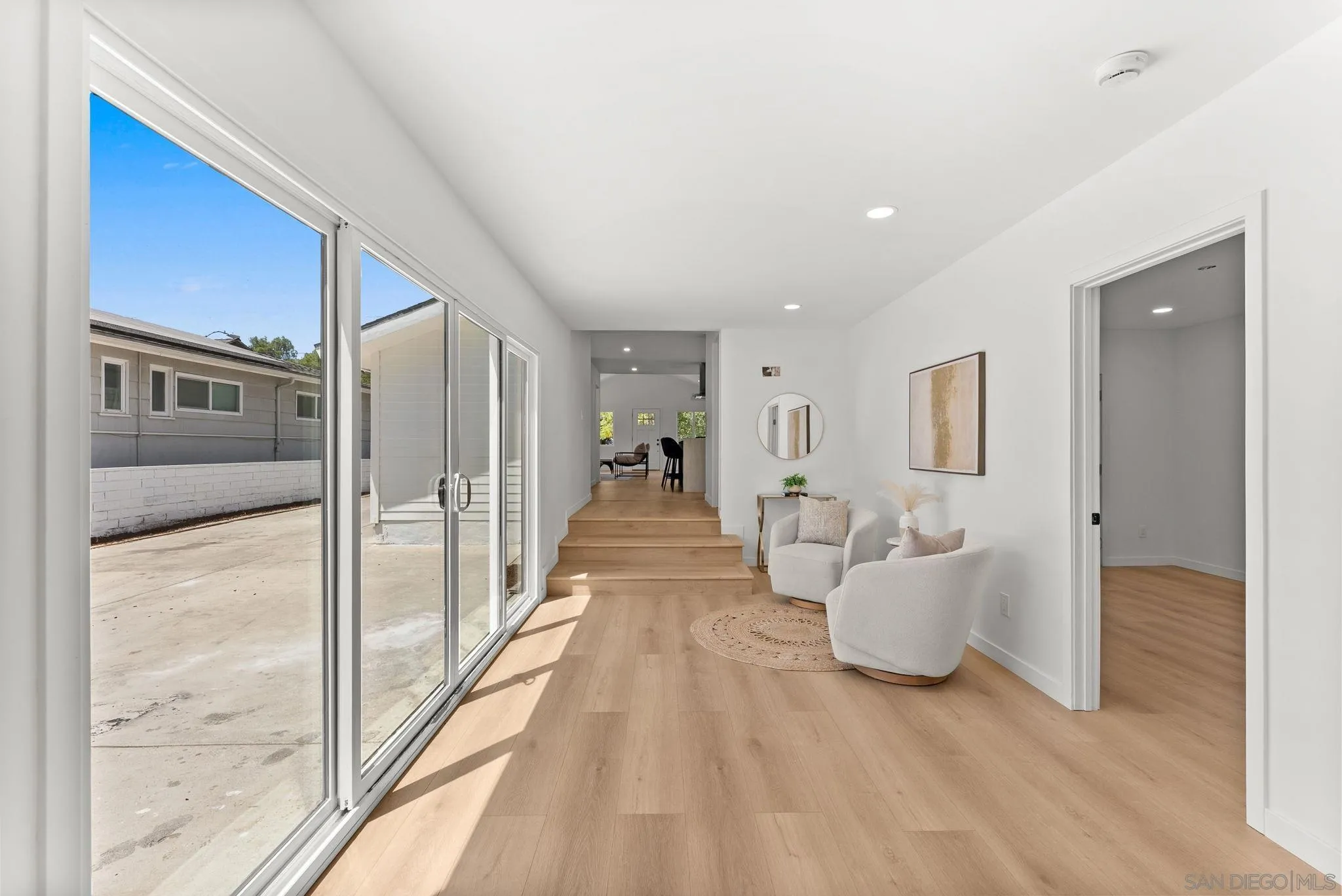 https://cdn.realtyfeed.com/cdn/127/260019424/a24a186bdb54c5e86966d93a68a2e283.webp