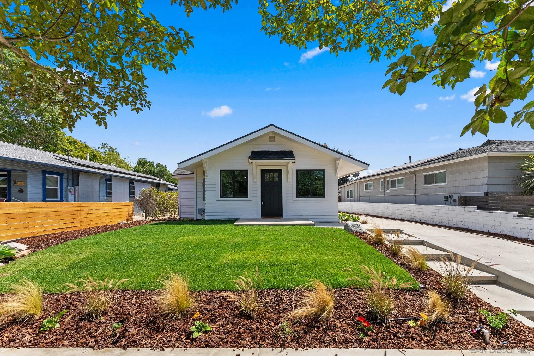 https://cdn.realtyfeed.com/cdn/127/260019424/a46f9e73ef00ff23bb9361e362e45ce3.webp