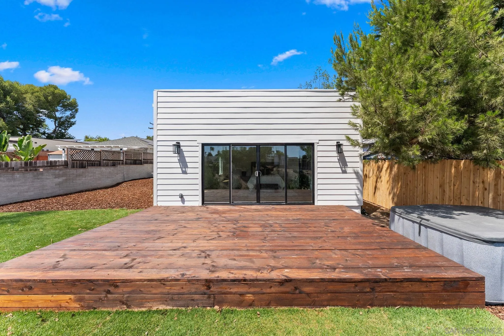 https://cdn.realtyfeed.com/cdn/127/260019424/d68d9e87932bf4291b9222dee46c0b51.webp