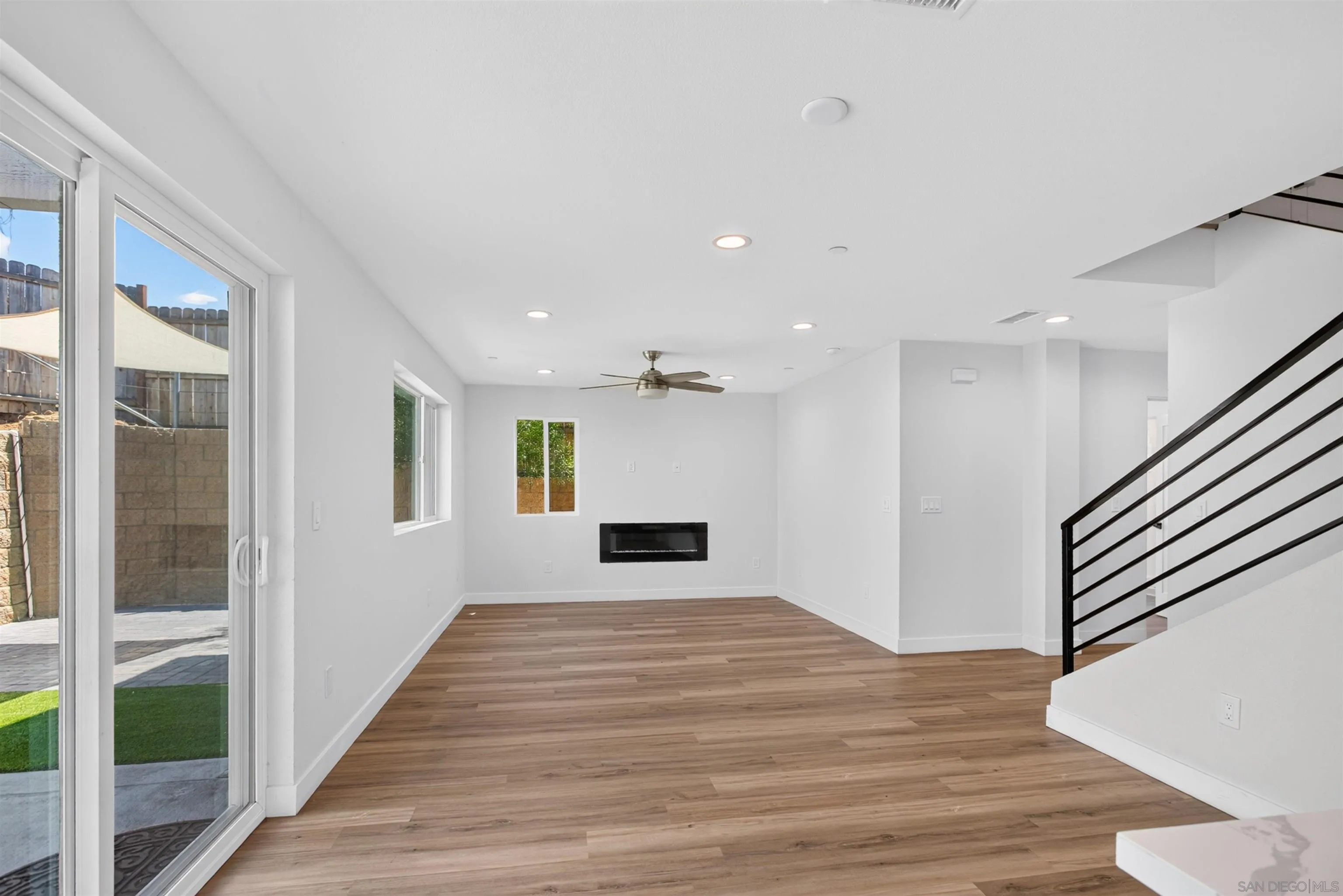 https://cdn.realtyfeed.com/cdn/127/260019426/3df7fccb1668d18362fd1063c05e26b1.webp