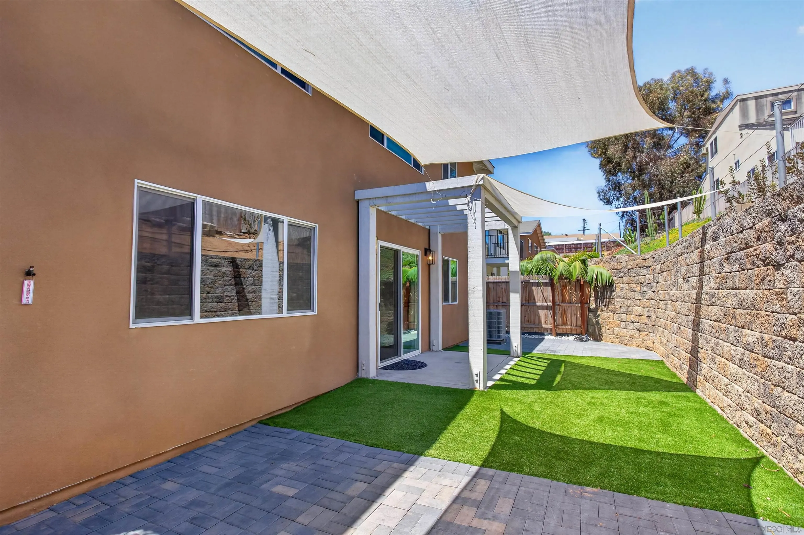 https://cdn.realtyfeed.com/cdn/127/260019426/4c3ad63e3a1fccccda6a3a44f4f5e46a.webp