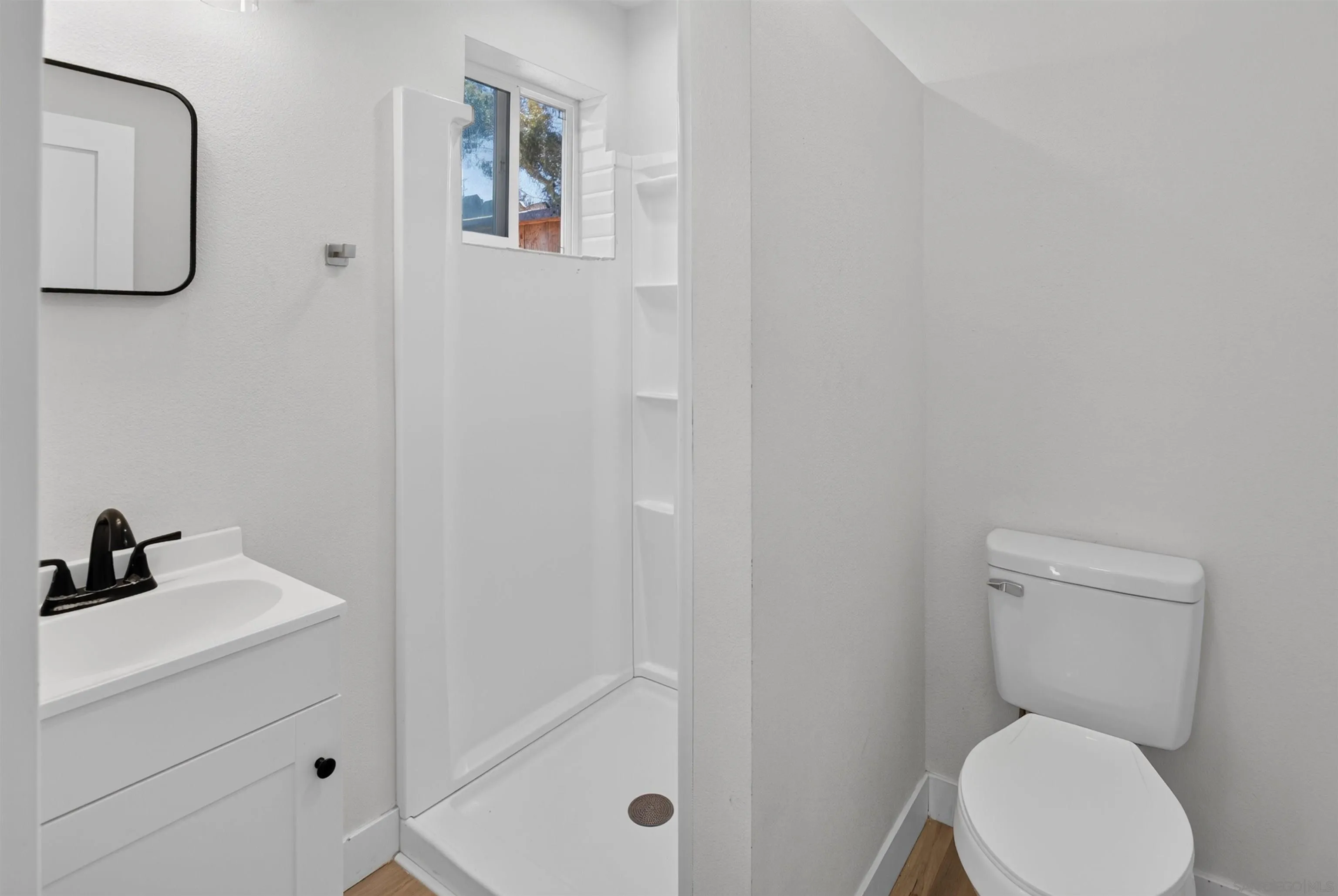 https://cdn.realtyfeed.com/cdn/127/260019426/4d40dad9ec3c09e6c2141894dd719708.webp