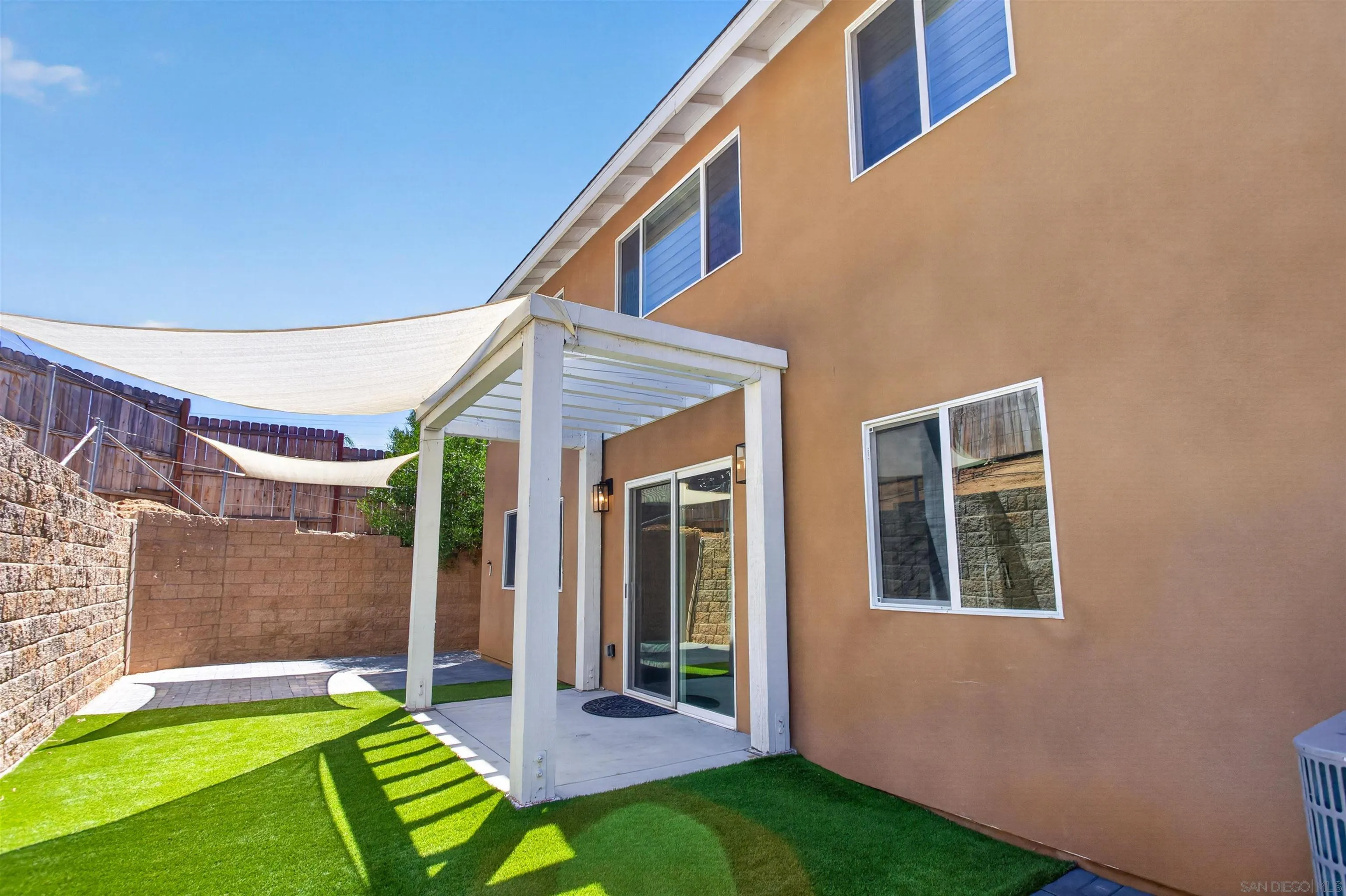 https://cdn.realtyfeed.com/cdn/127/260019426/6d4cacbfc35da768c9d13ab29299b90c.webp