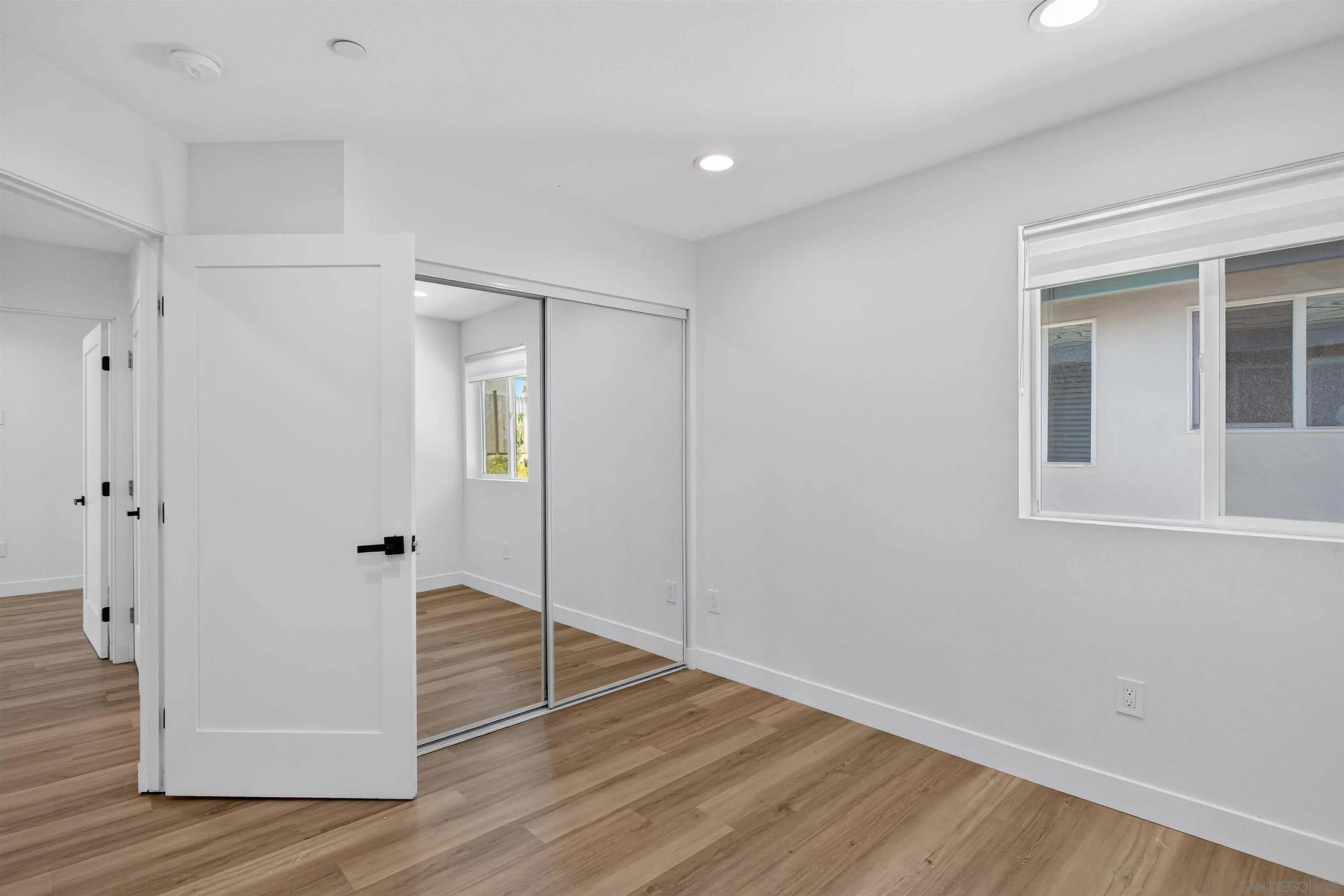 https://cdn.realtyfeed.com/cdn/127/260019426/980319189c222845191bfb81a6b2ba7a.webp