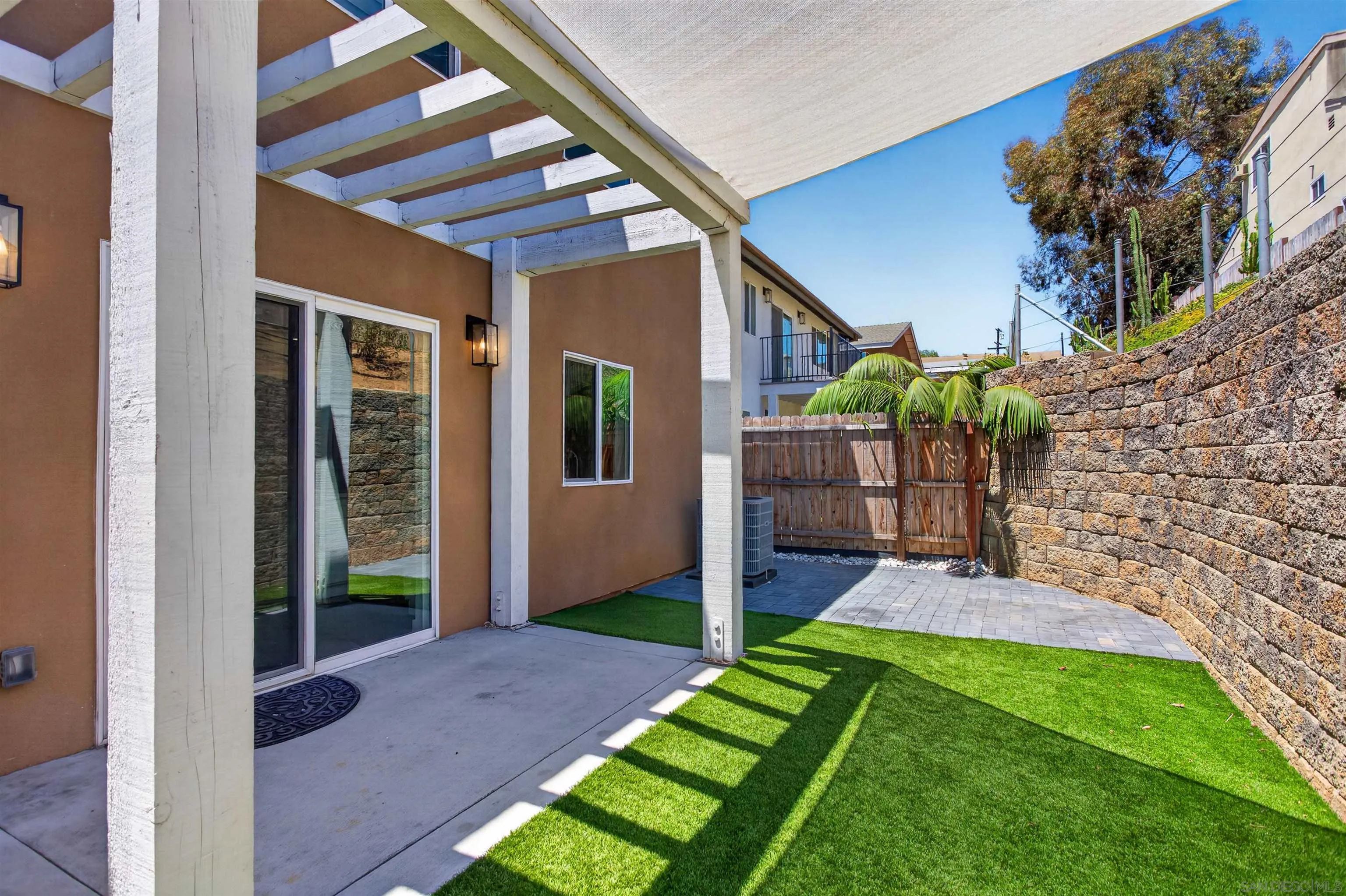 https://cdn.realtyfeed.com/cdn/127/260019426/a06b0500584eaee853fb45b1da38a508.webp