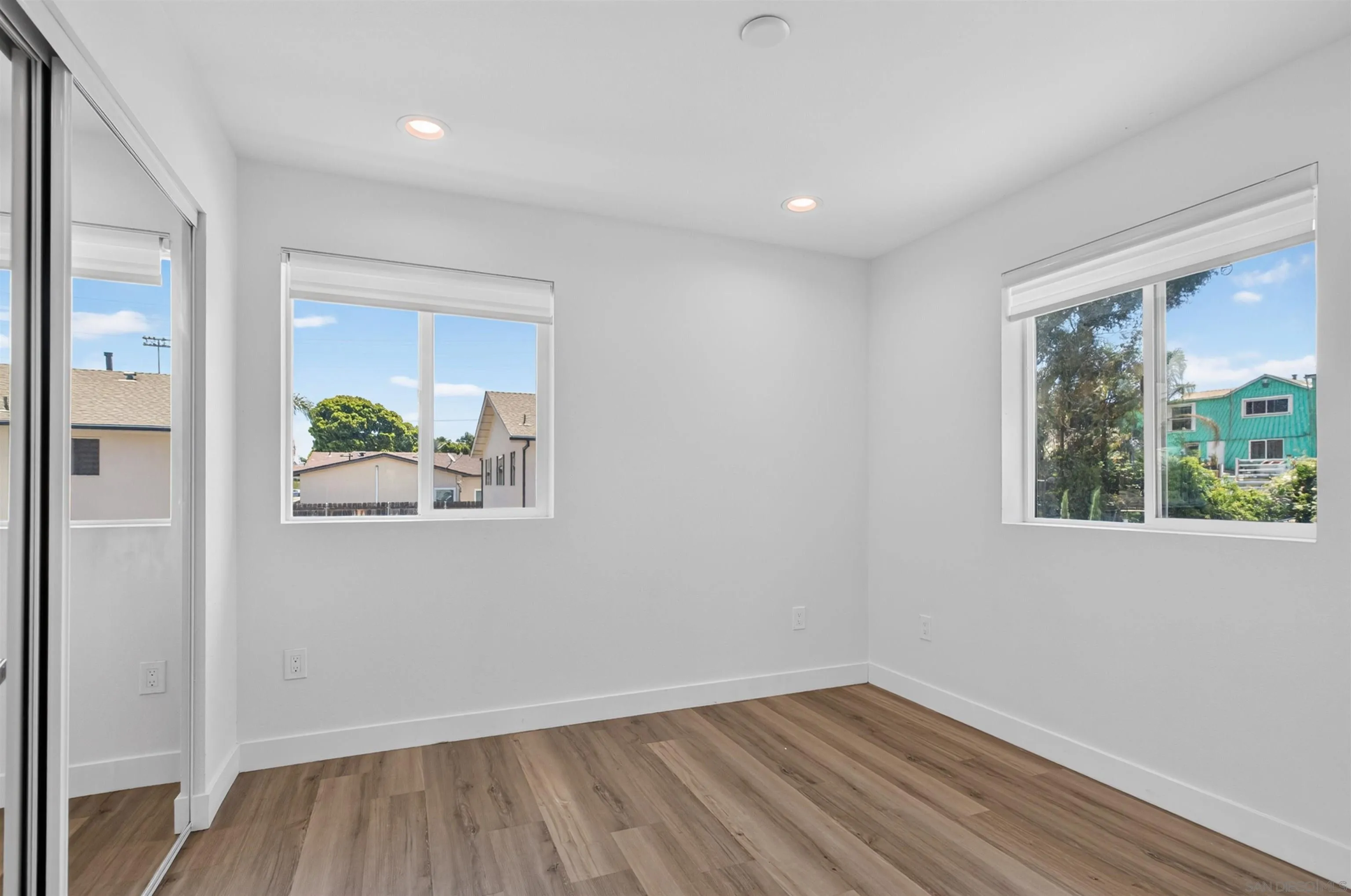 https://cdn.realtyfeed.com/cdn/127/260019426/a21938a02ede260f5f7f491a7830a58e.webp