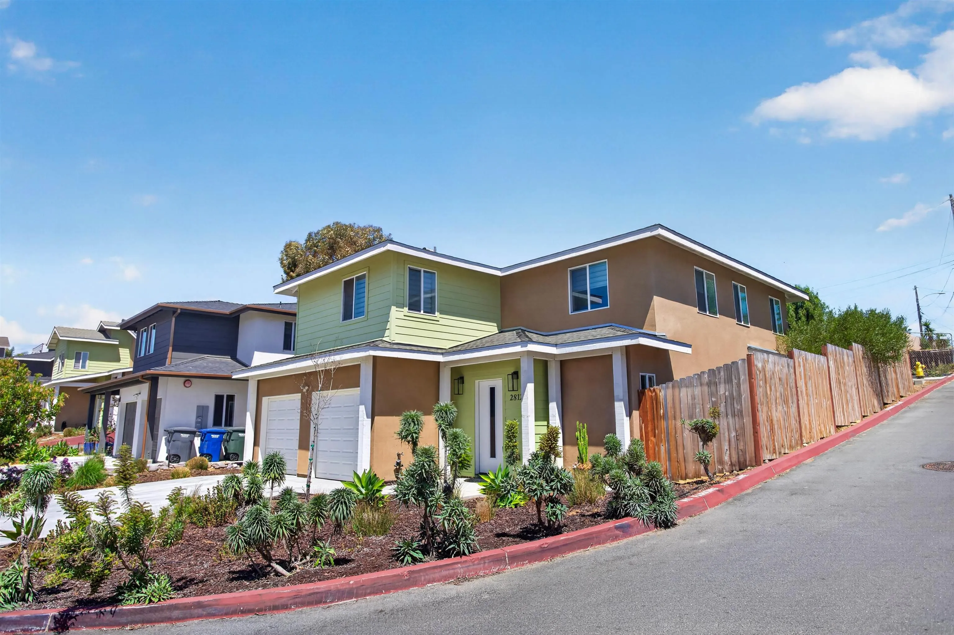 2812 C Avenue, National City, CA 91950 - Photo 4 of 44, National City, CA