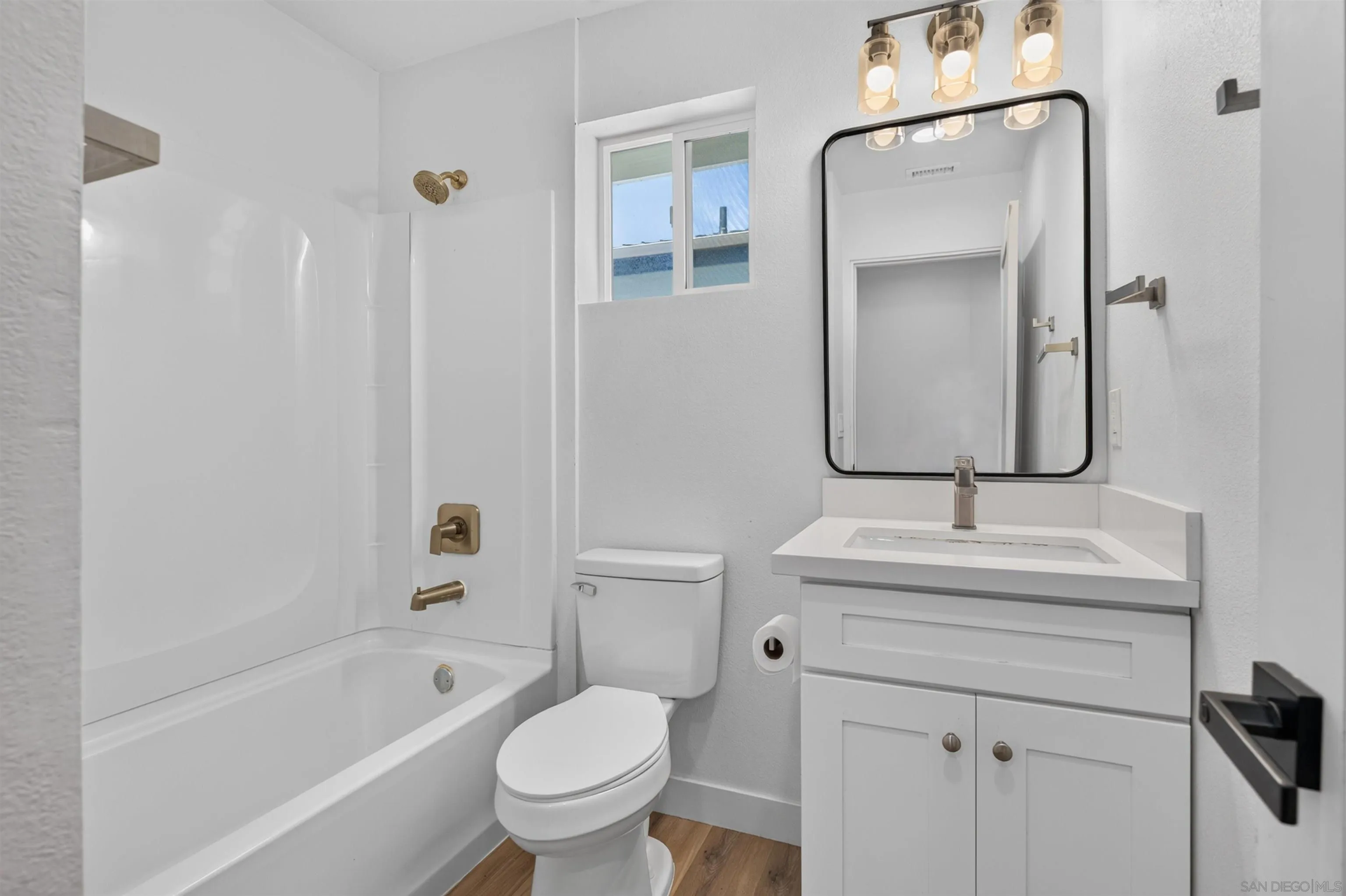 https://cdn.realtyfeed.com/cdn/127/260019426/be84d44194757625b2b8c68ac3280071.webp