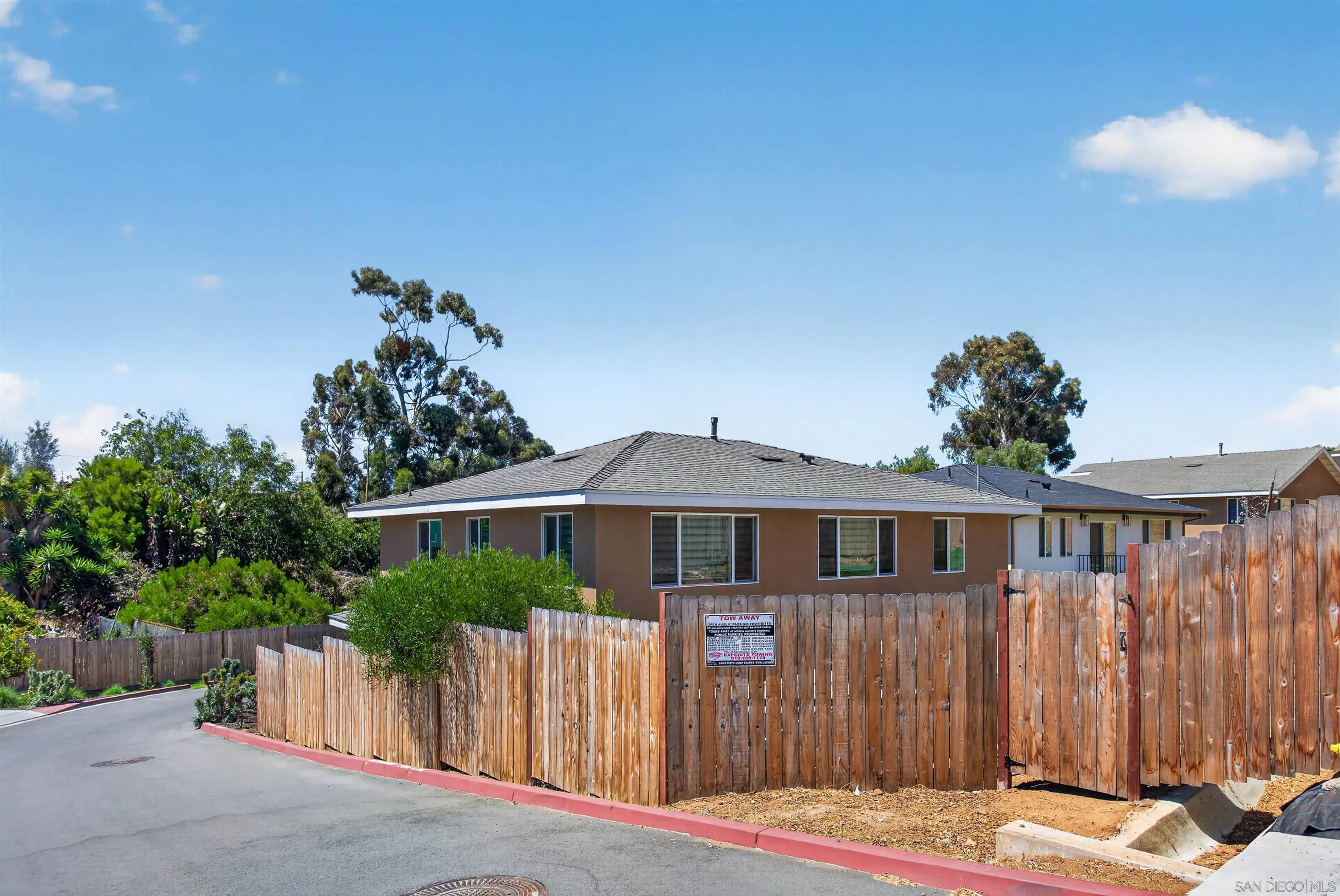 2812 C Avenue, National City, CA 91950 - Photo 5 of 44, National City, CA