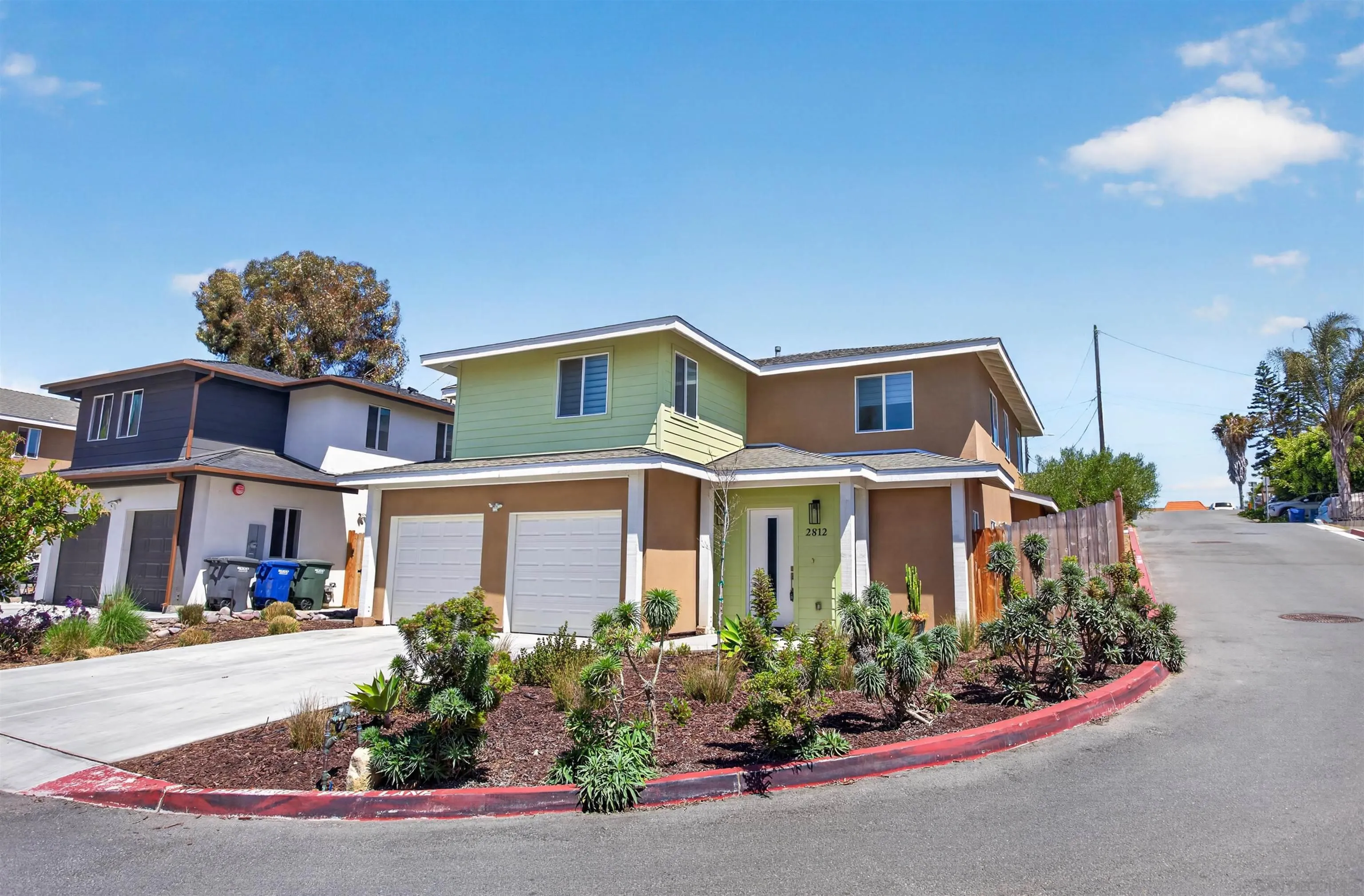 2812 C Avenue, National City, CA 91950 - Photo 3 of 44, National City, CA