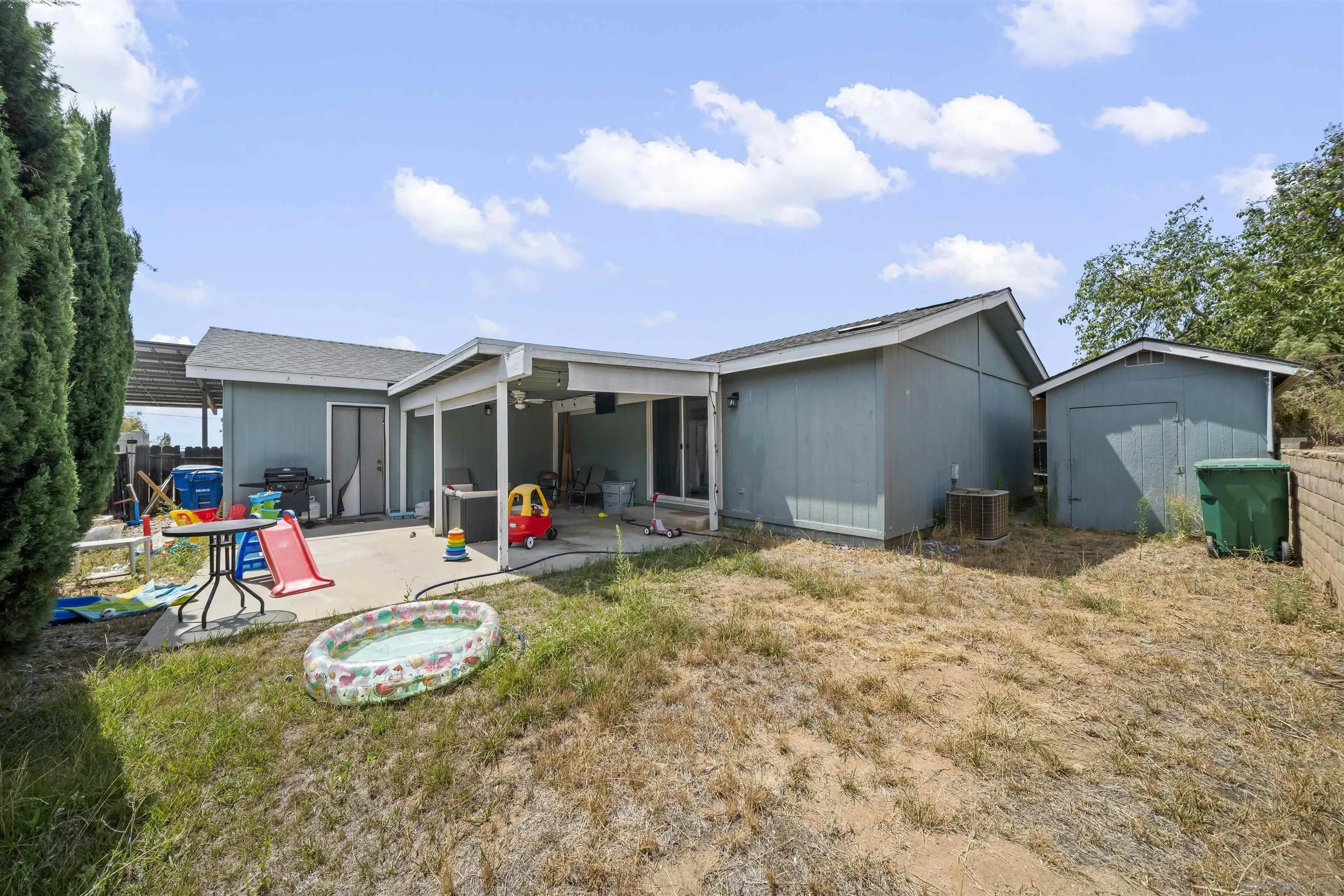 https://cdn.realtyfeed.com/cdn/127/260019427/108b3b1383908a50097df1abf0f99b96.webp