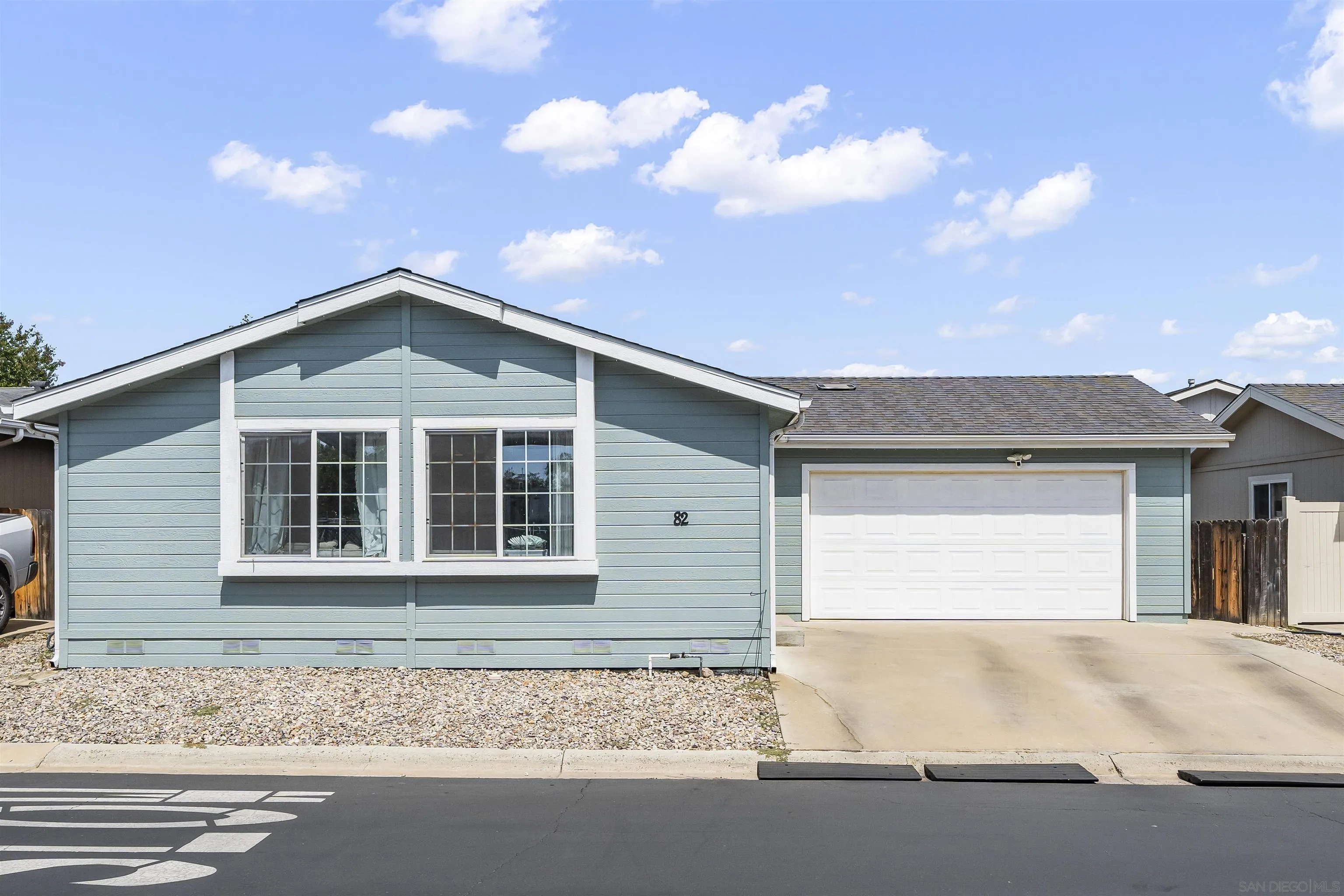 https://cdn.realtyfeed.com/cdn/127/260019427/3bded5a42b903a307ed21119386b5df5.webp