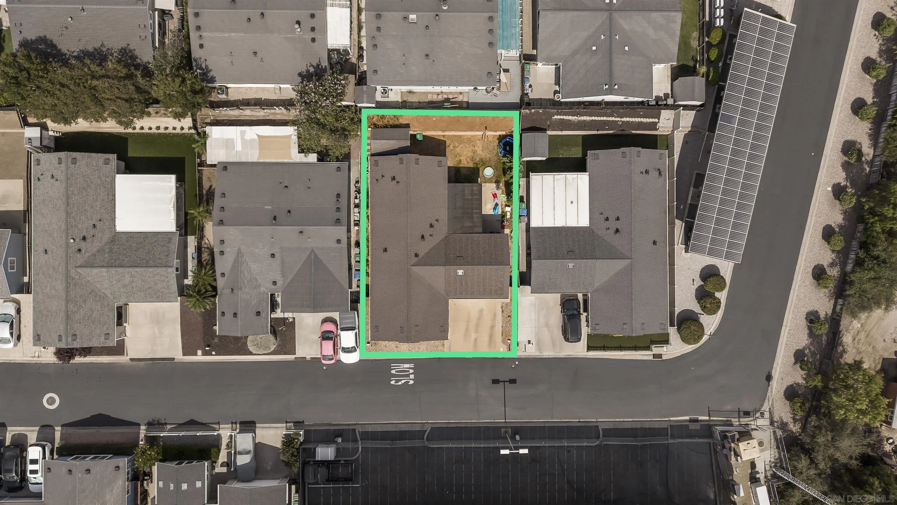 https://cdn.realtyfeed.com/cdn/127/260019427/6805900fe320b4aa10b4d730054fd4cd.webp