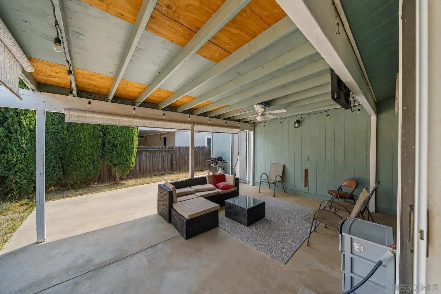 https://cdn.realtyfeed.com/cdn/127/260019427/7392e98a0dff884a7d0a00127b4b1dff.webp