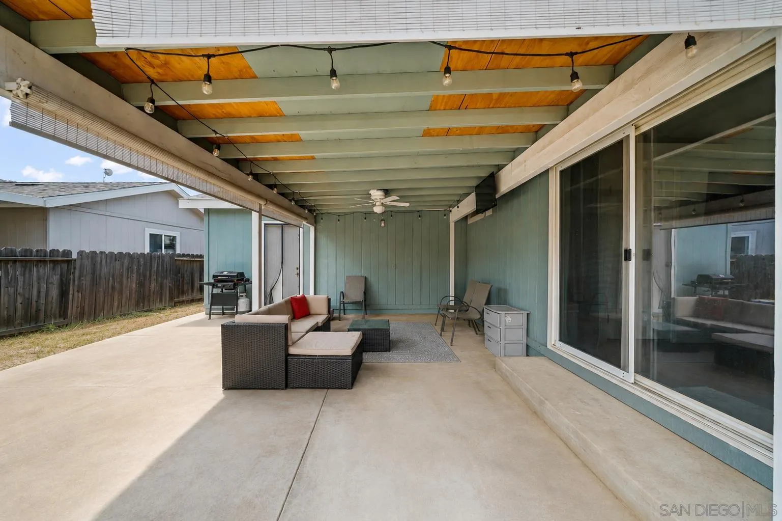 https://cdn.realtyfeed.com/cdn/127/260019427/79ad6be53cde3dadf27ccf4786c2bf6a.webp