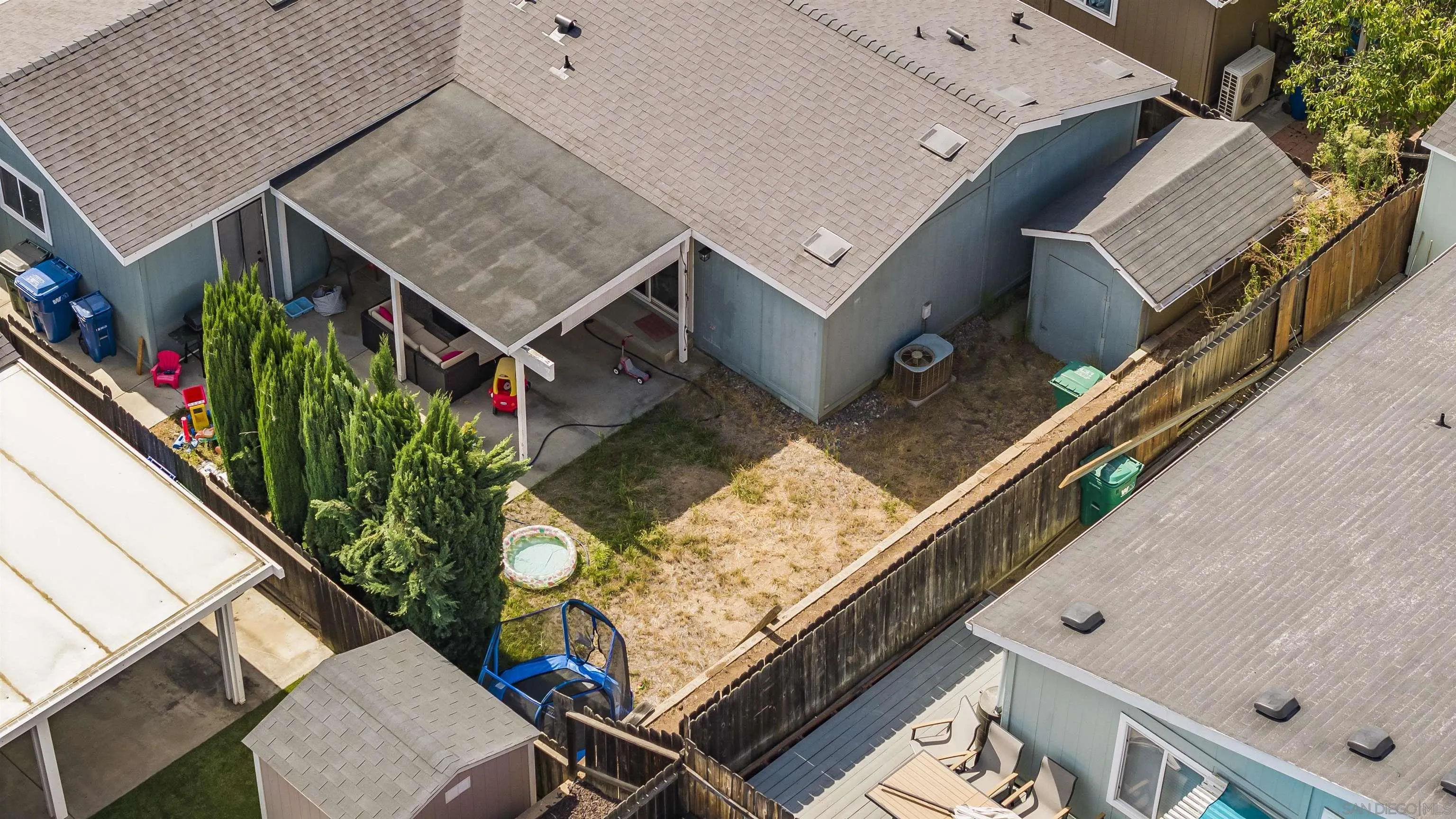 https://cdn.realtyfeed.com/cdn/127/260019427/899b33c4b83b18a25a613b76d794b349.webp