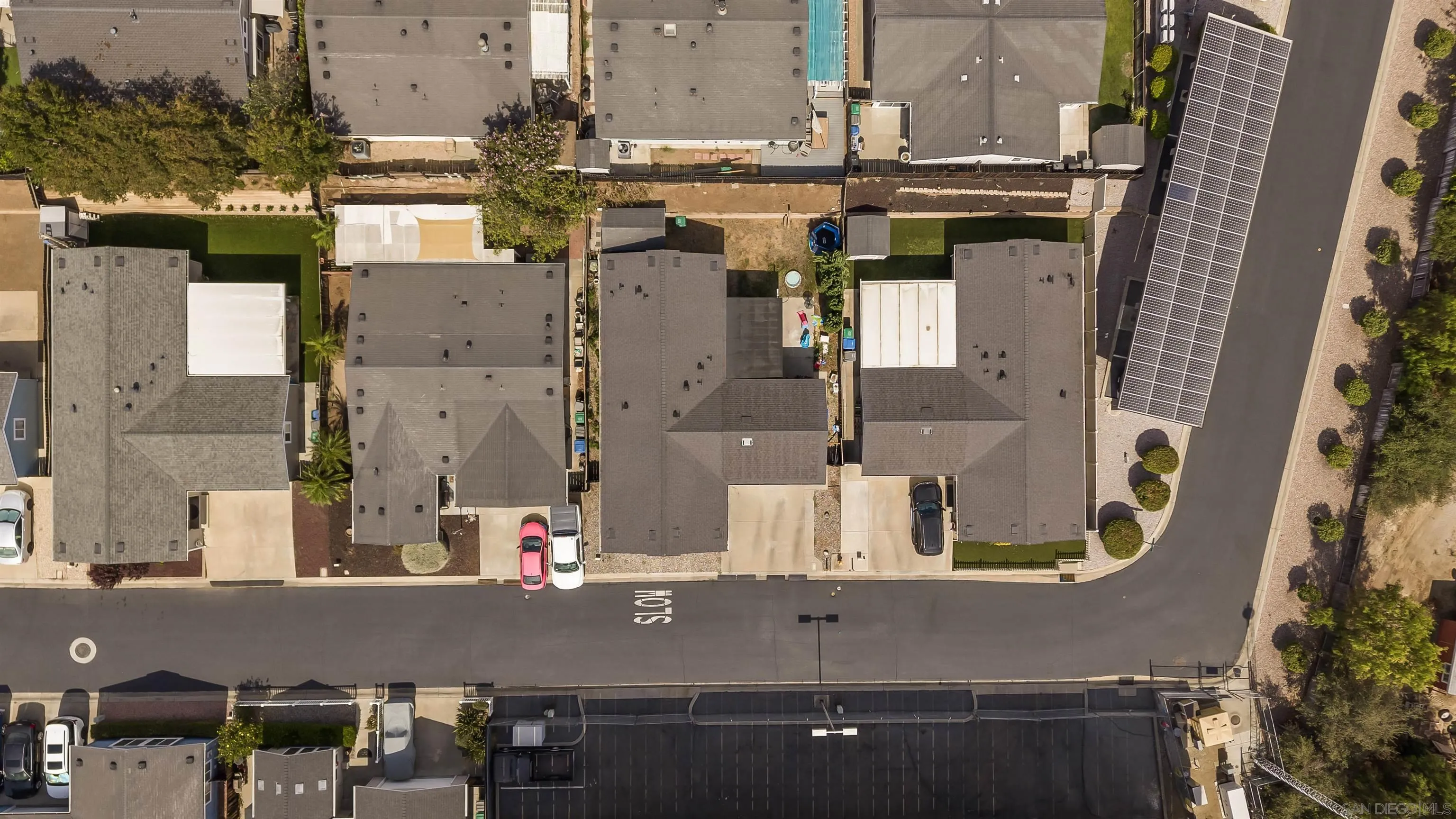 https://cdn.realtyfeed.com/cdn/127/260019427/92fb10bcb89cc9594ad998ab6828528d.webp