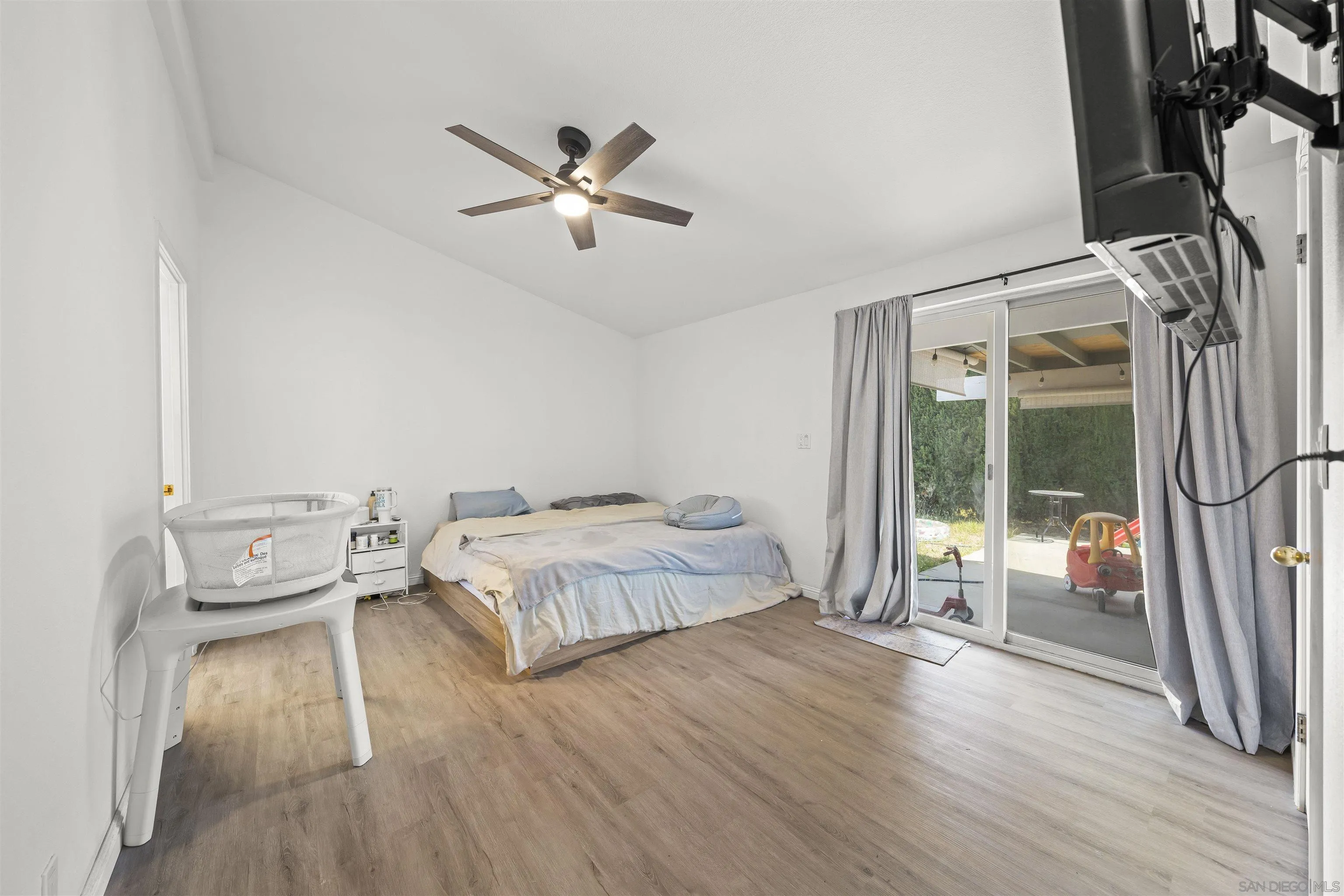 https://cdn.realtyfeed.com/cdn/127/260019427/b14e3c286a1cfc853b544749b0f19224.webp