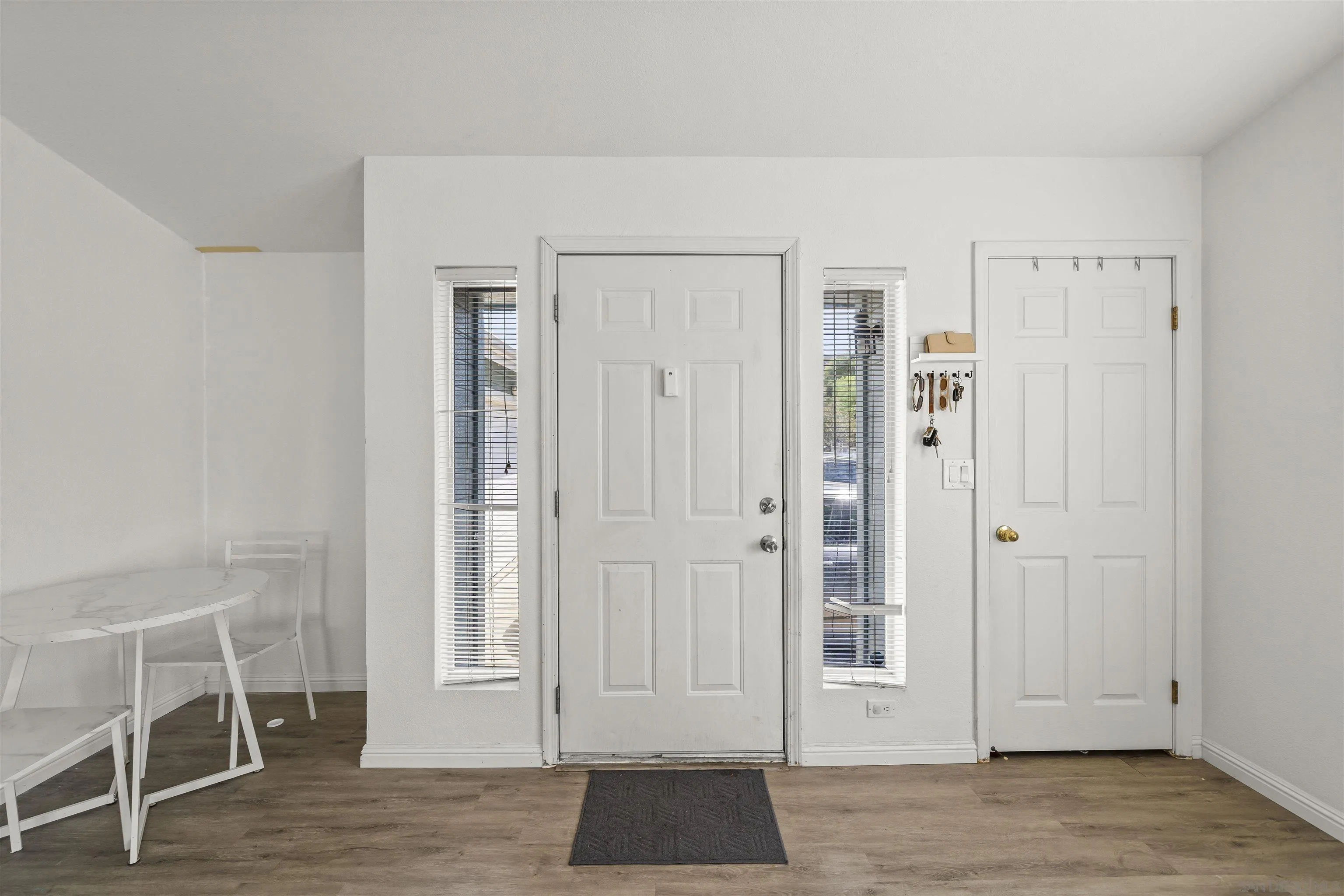 https://cdn.realtyfeed.com/cdn/127/260019427/b8c3aa2e3e13b0c4d403dc67775af182.webp