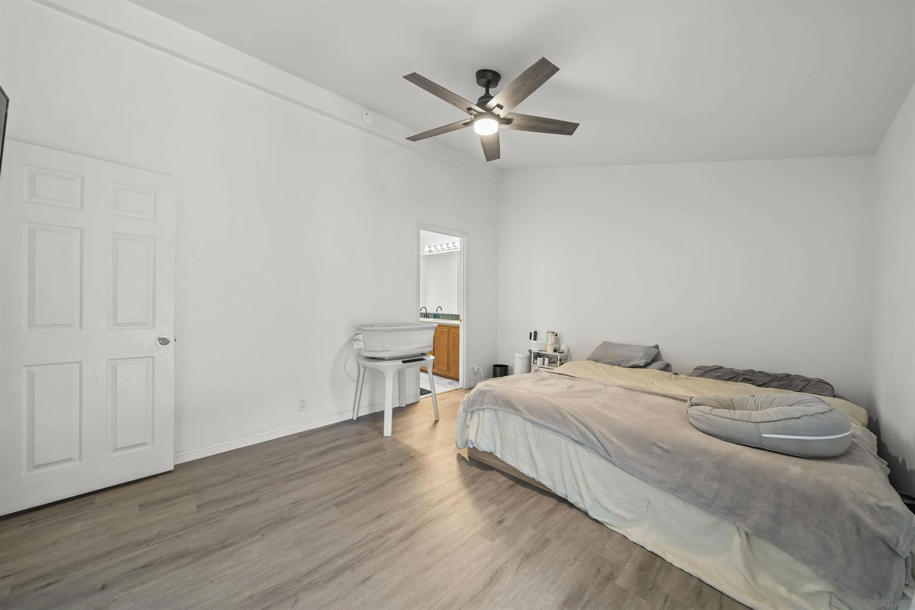 https://cdn.realtyfeed.com/cdn/127/260019427/c79f7d4164815cfb627f9927d0bd4370.webp