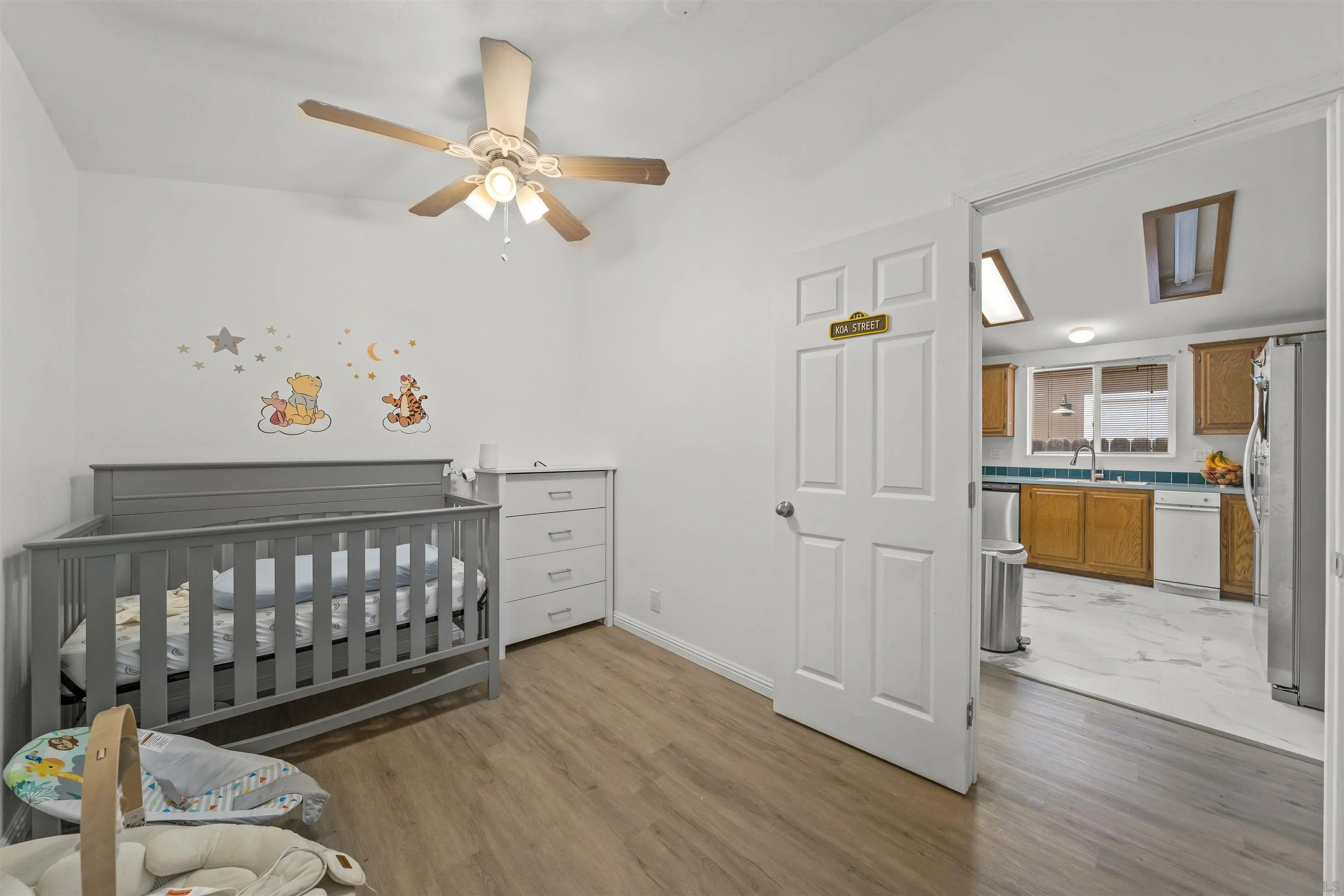 https://cdn.realtyfeed.com/cdn/127/260019427/c7d94a0c751fa79ad7473c7e10882634.webp