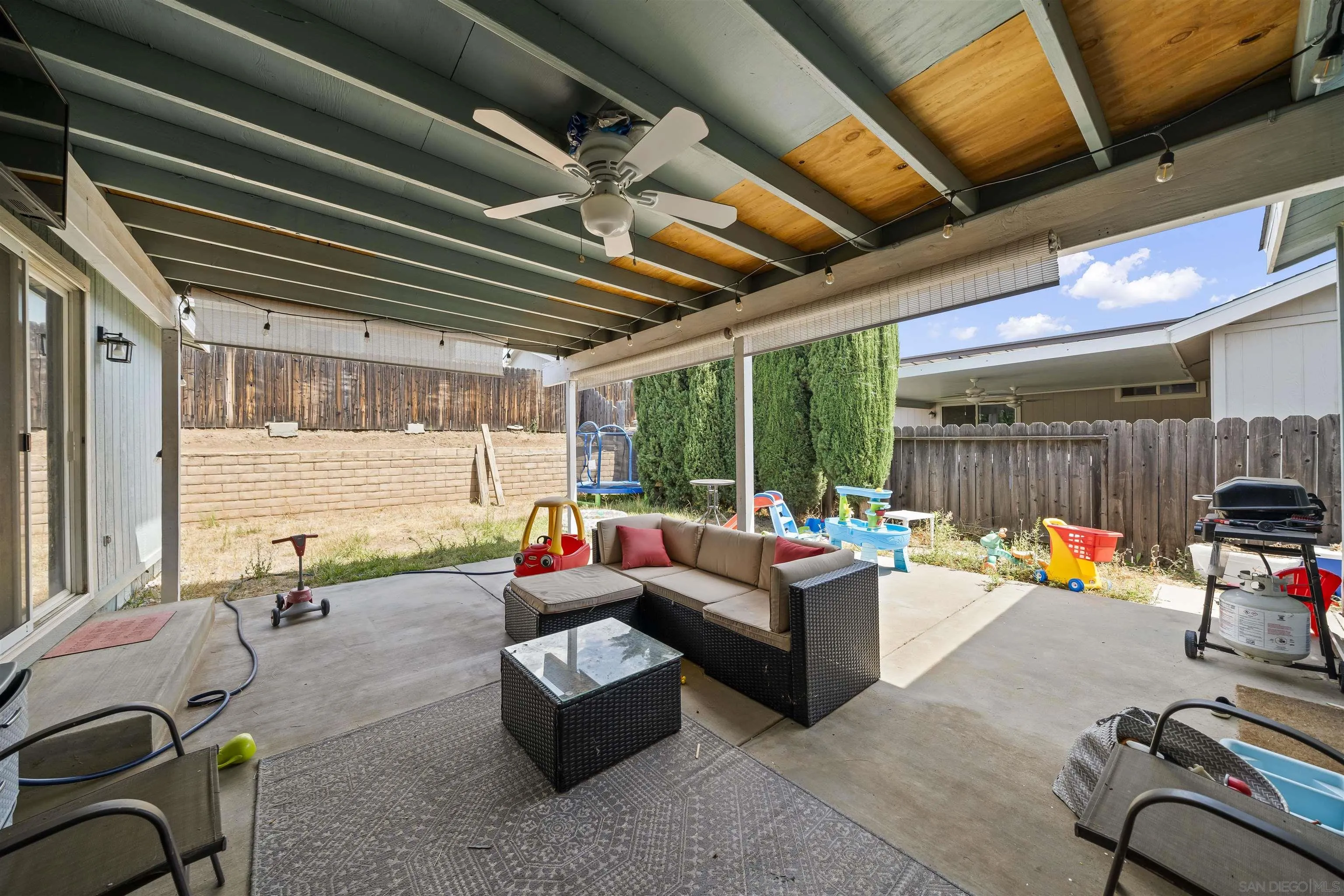 https://cdn.realtyfeed.com/cdn/127/260019427/d0bf9fe2131921e9d7ef1fe2744d3be5.webp
