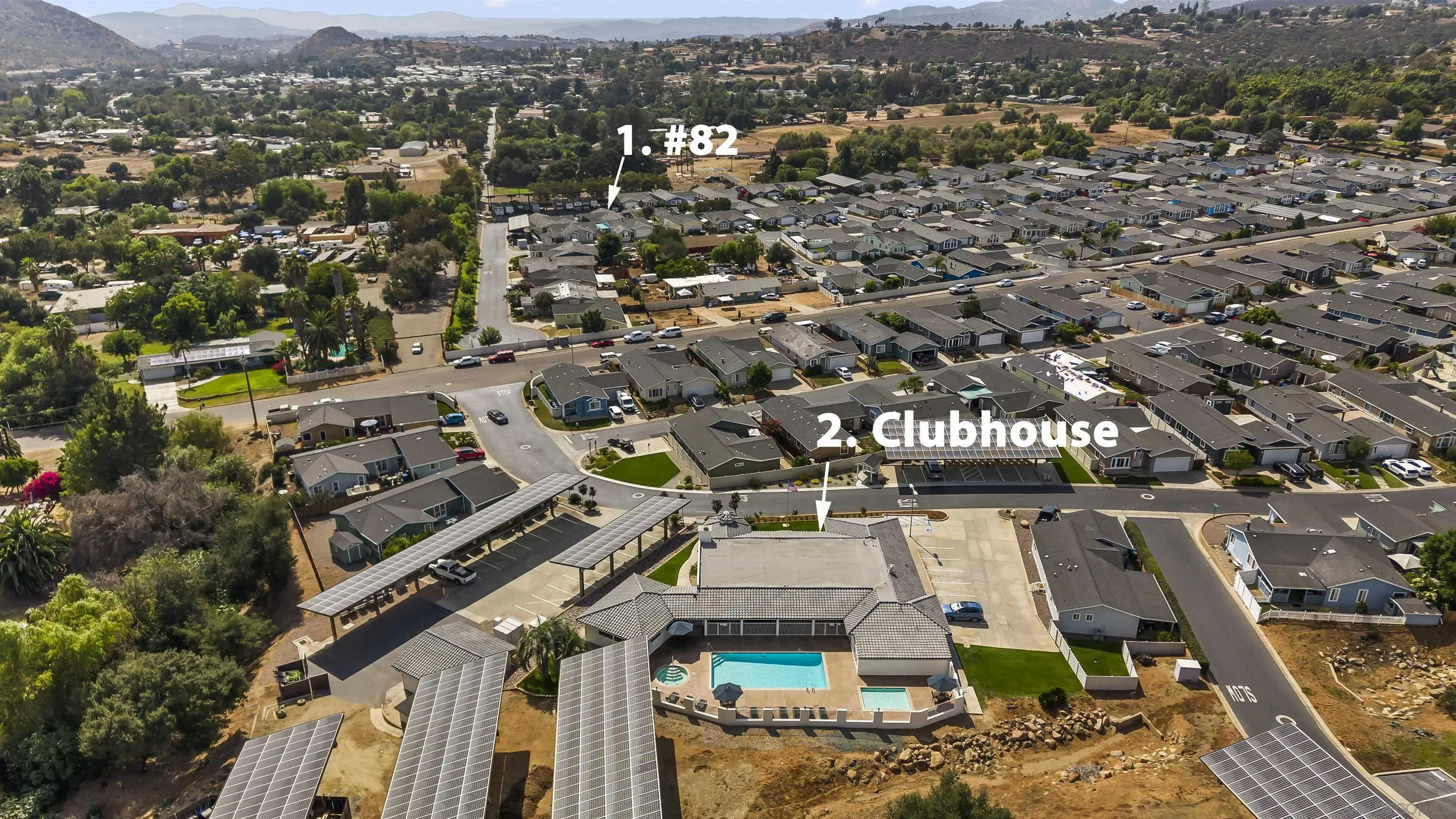 https://cdn.realtyfeed.com/cdn/127/260019427/e65a29800beb7ec6bebb2a5702c39752.webp