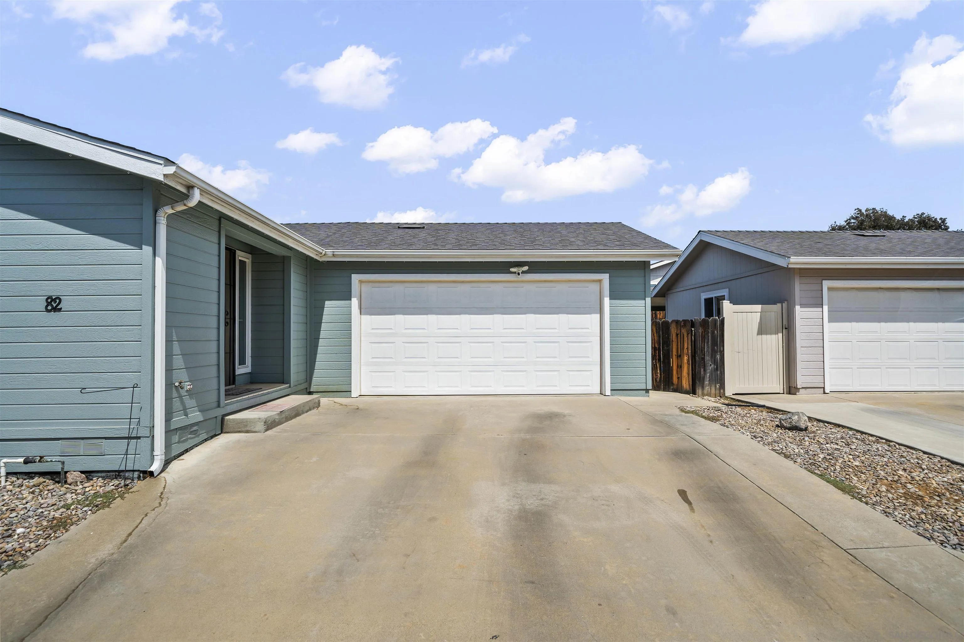 https://cdn.realtyfeed.com/cdn/127/260019427/eb347edc9d0468dd1e02cb4b8c00e31d.webp