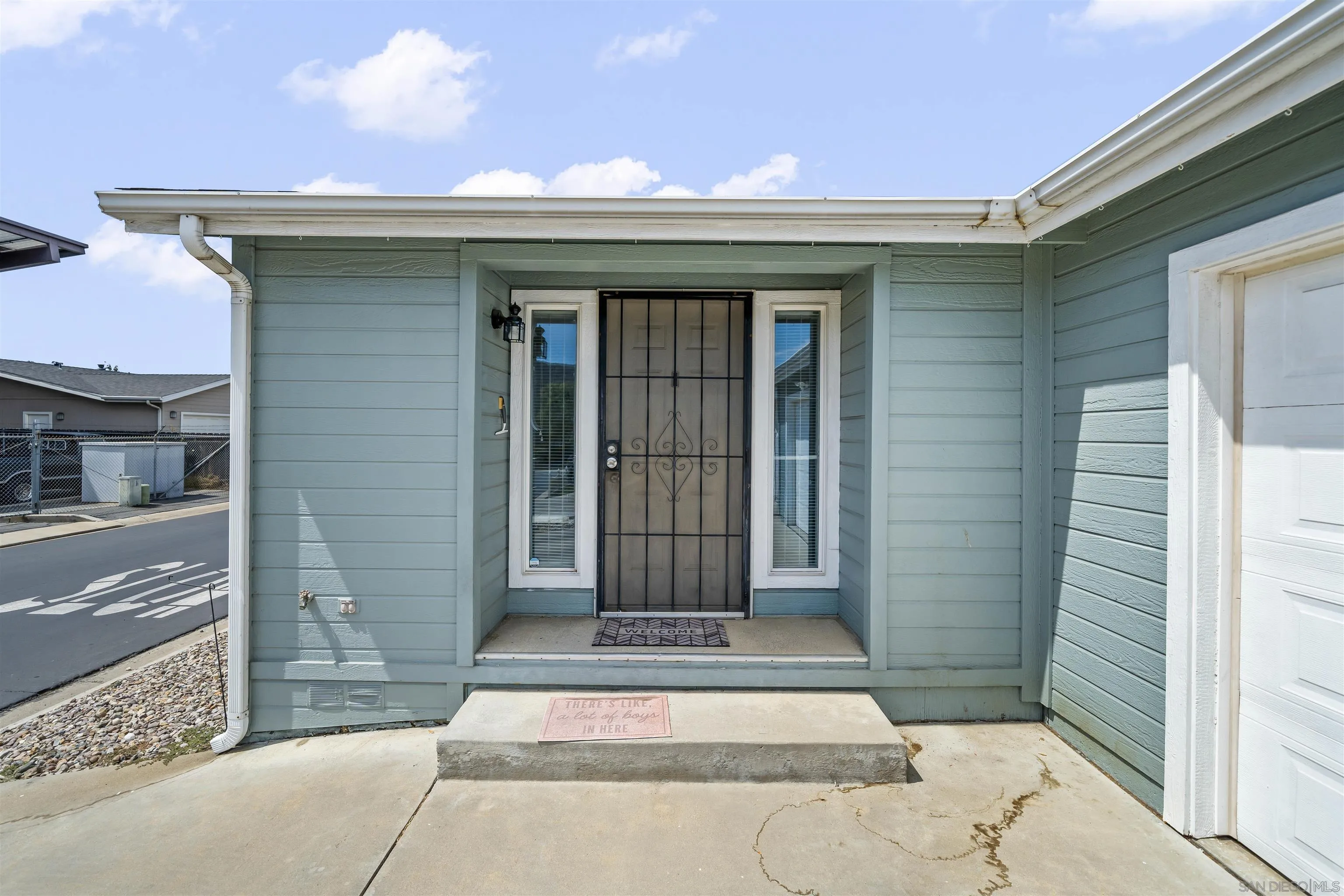 15935 Spring Oaks Rd Unit 82, El Cajon, CA 92021 - Photo 4 of 50, El Cajon, CA